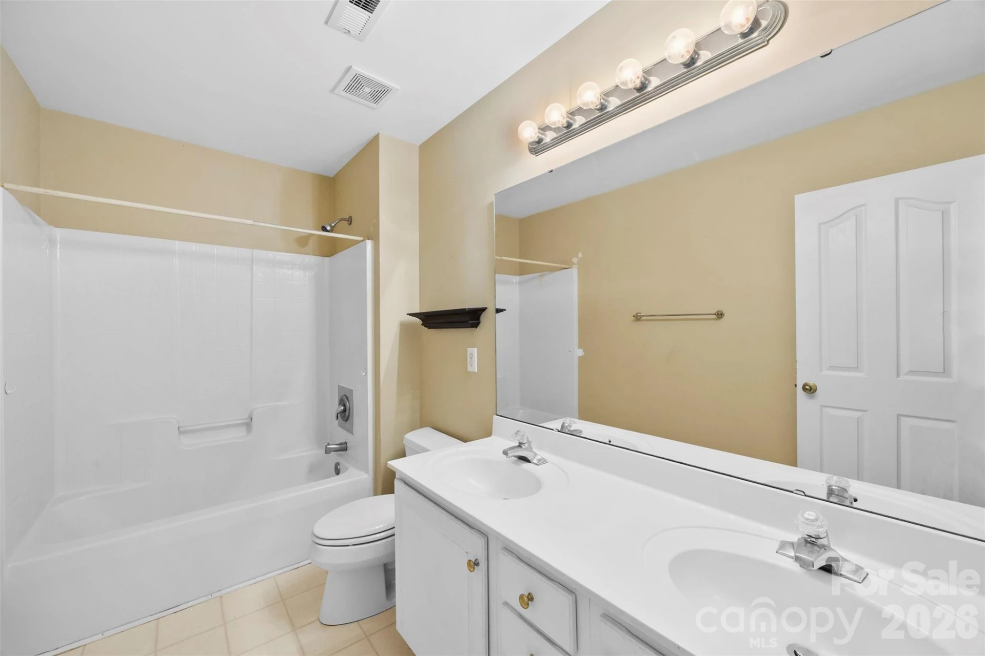6520 Hollow Oak Drive - Photo 31