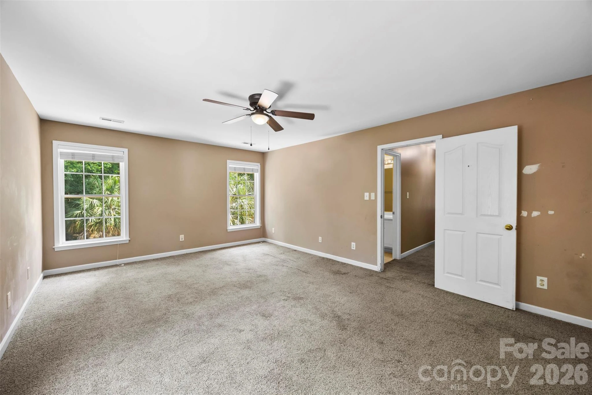 6520 Hollow Oak Drive - Photo 32