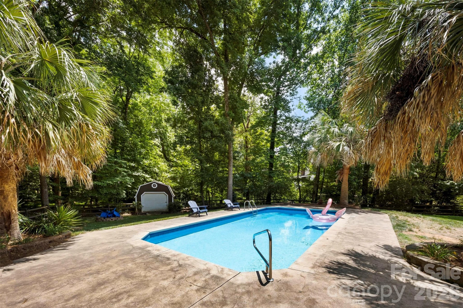 6520 Hollow Oak Drive - Photo 33