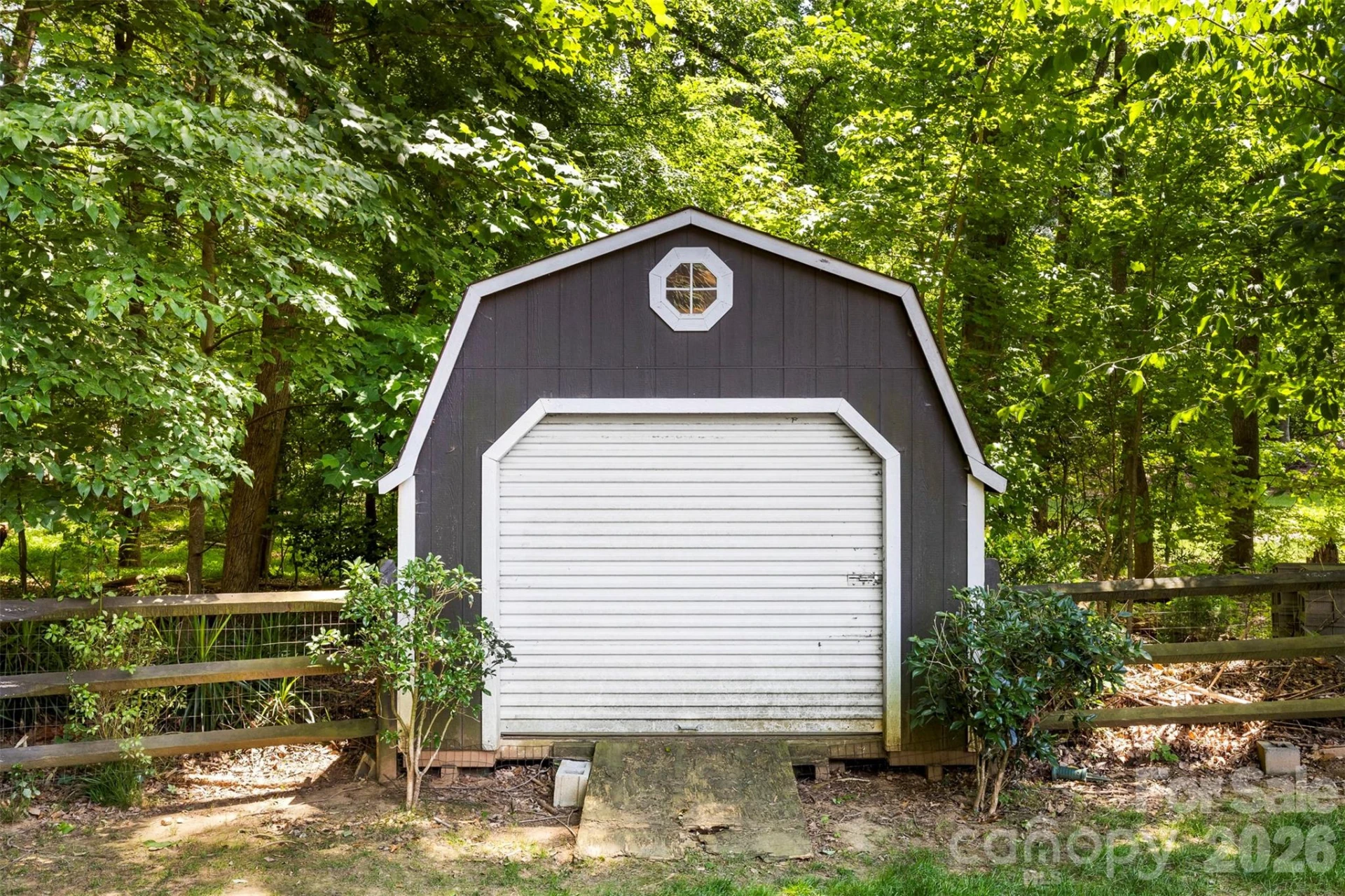 6520 Hollow Oak Drive - Photo 34