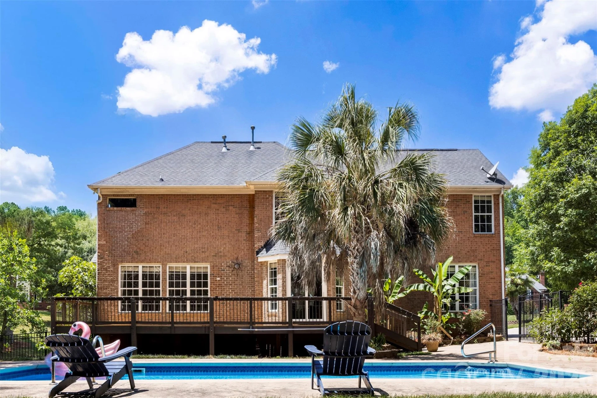 6520 Hollow Oak Drive - Photo 38