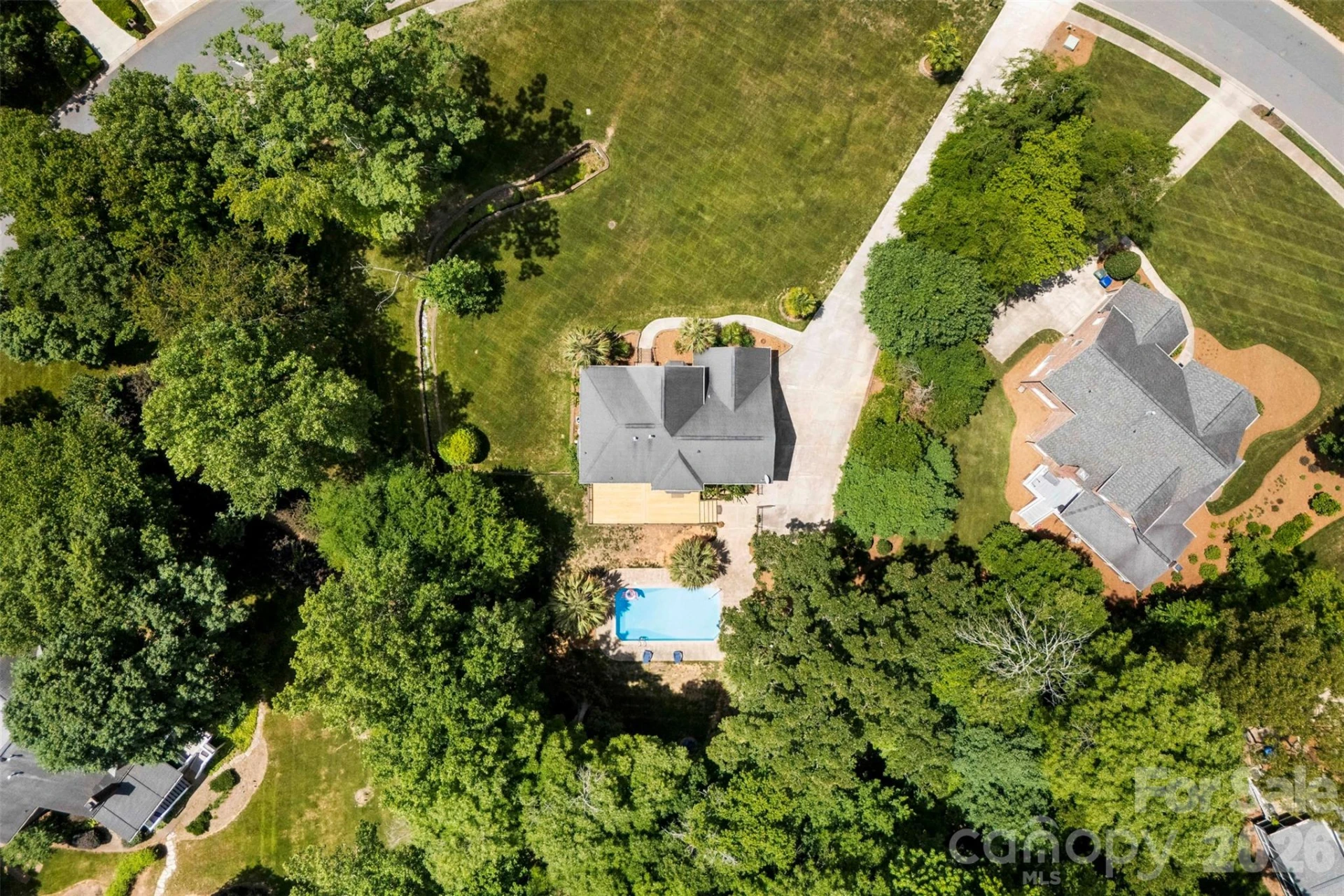 6520 Hollow Oak Drive - Photo 44