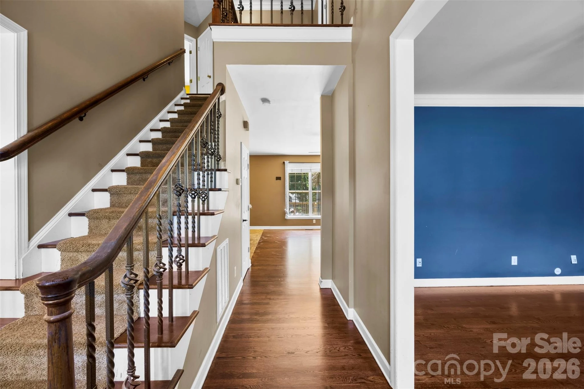 6520 Hollow Oak Drive - Photo 6