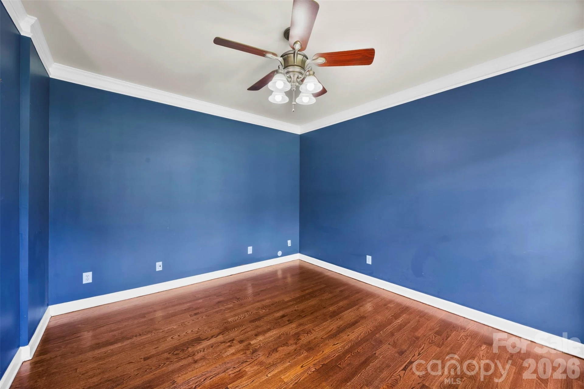 6520 Hollow Oak Drive - Photo 8