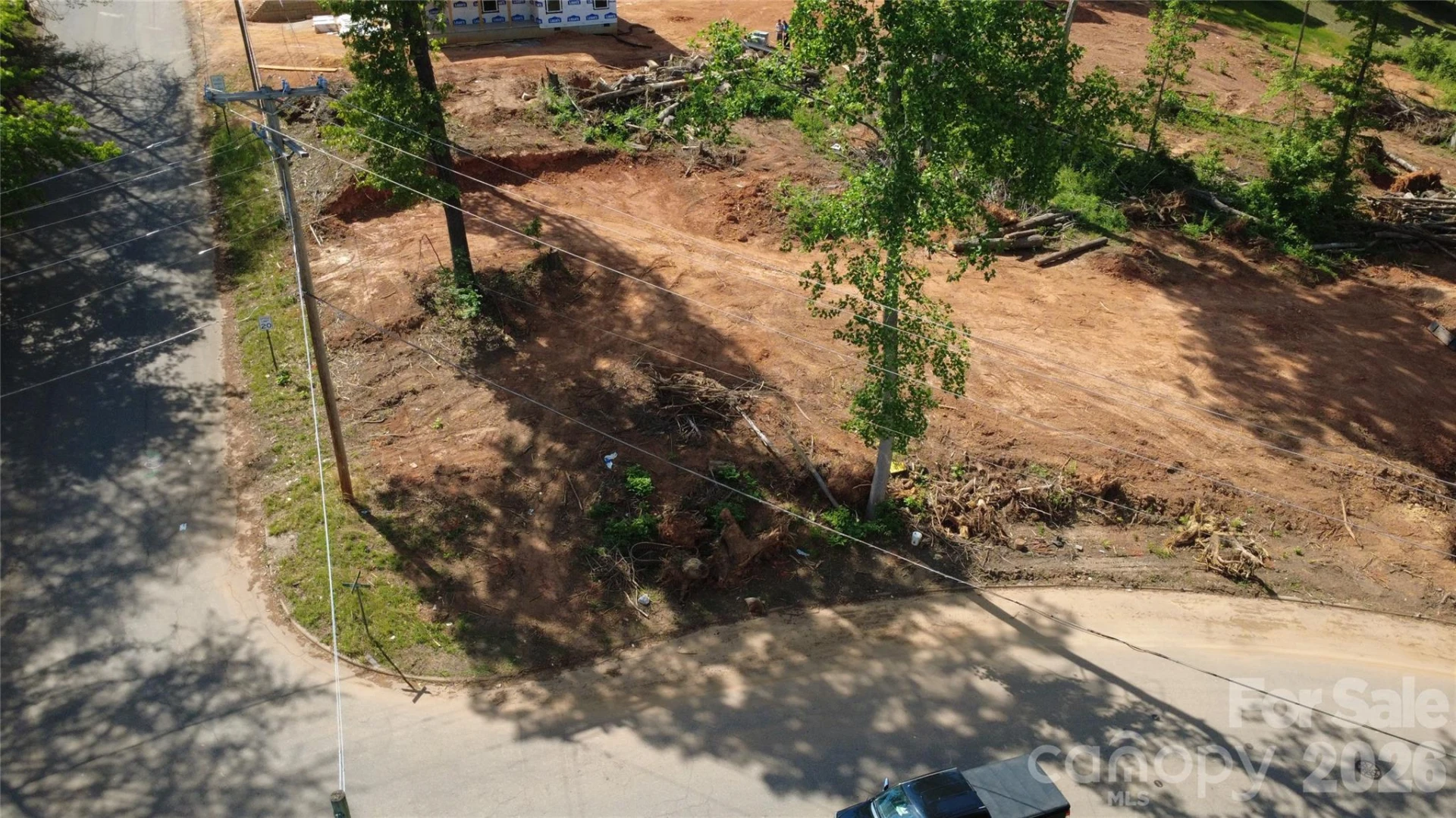 1528 Bristol Road #4
