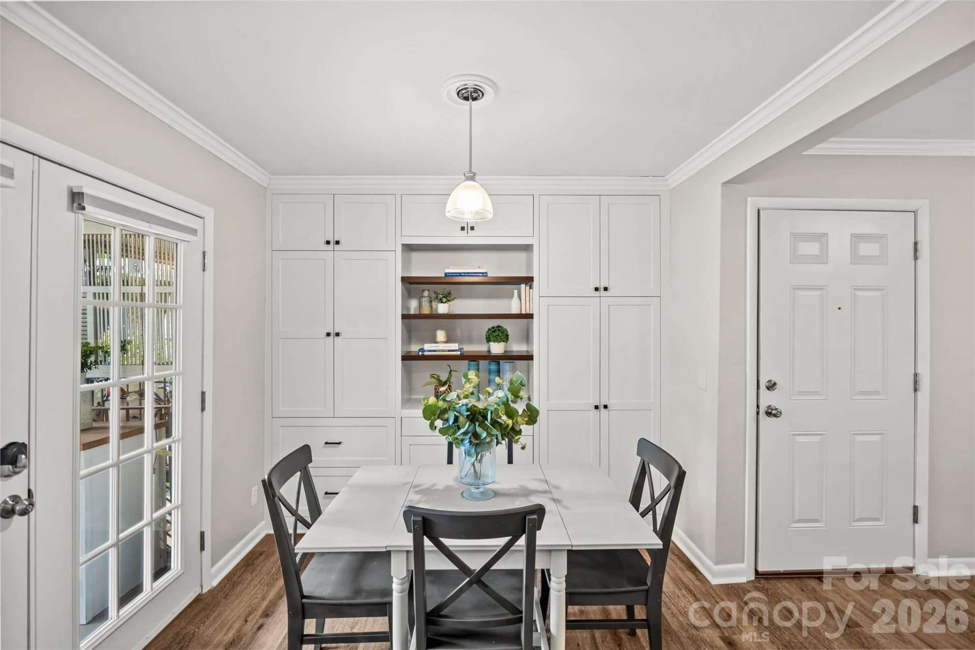 2604 Park Road #D - Photo 11