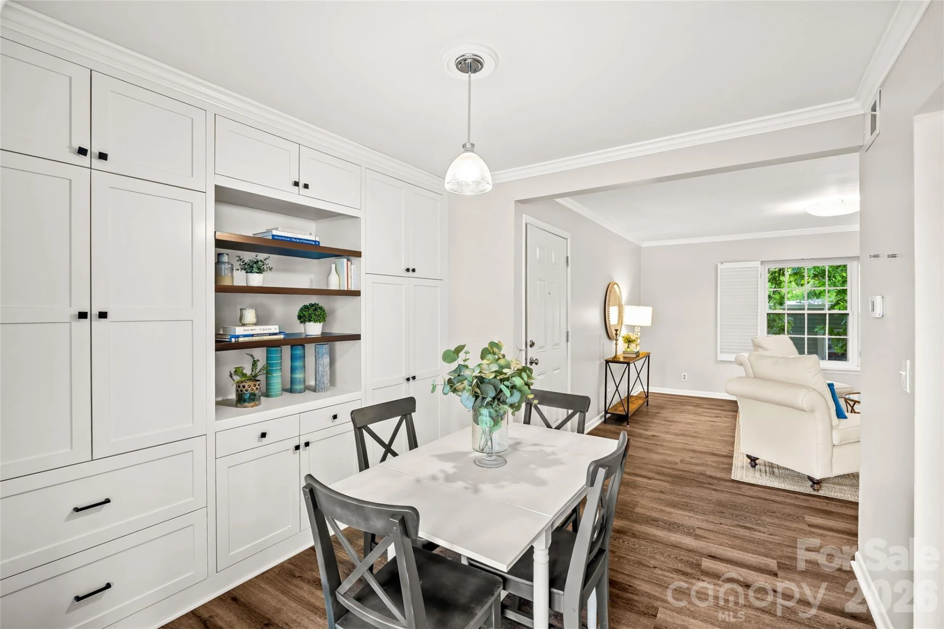 2604 Park Road #D - Photo 12