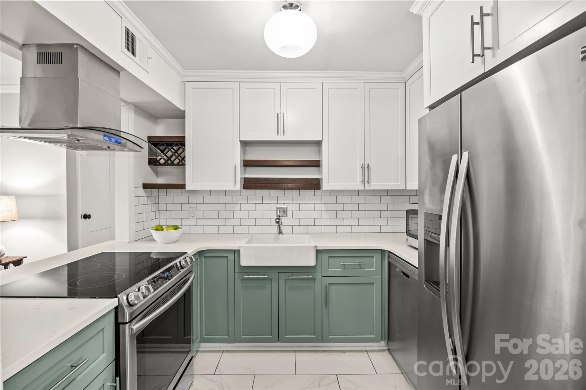 2604 Park Road #D - Photo 14