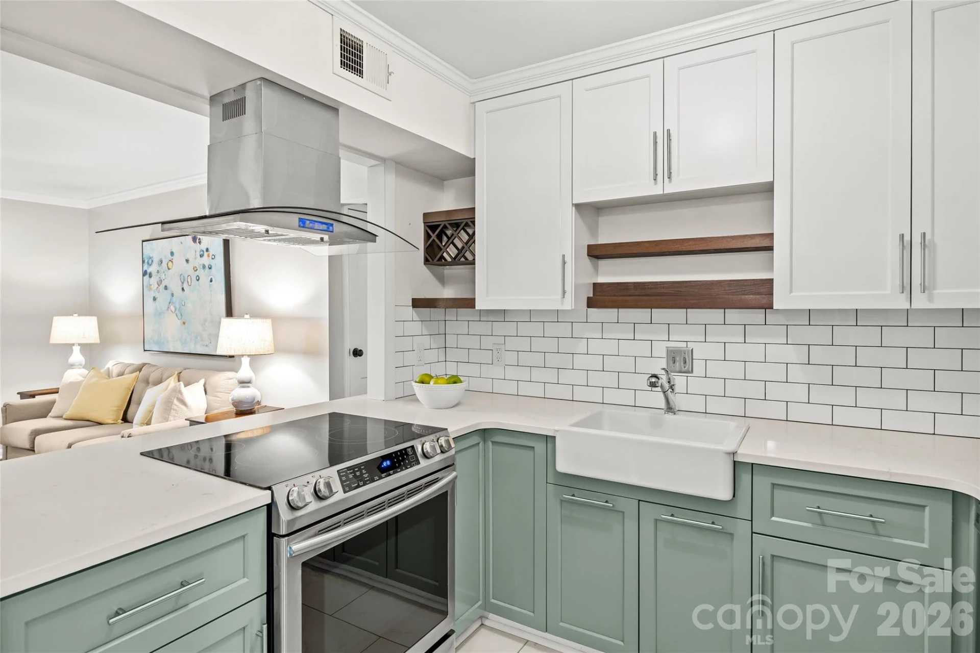 2604 Park Road #D - Photo 15