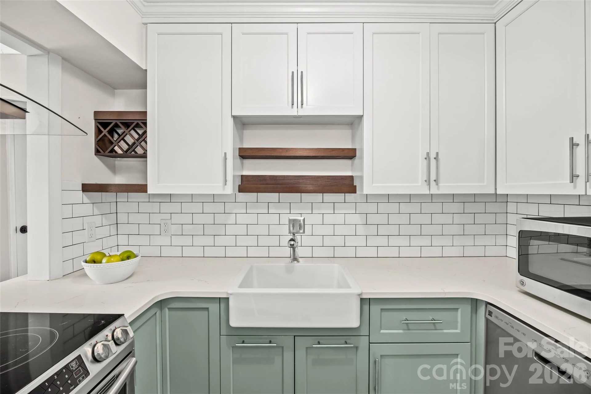 2604 Park Road #D - Photo 16