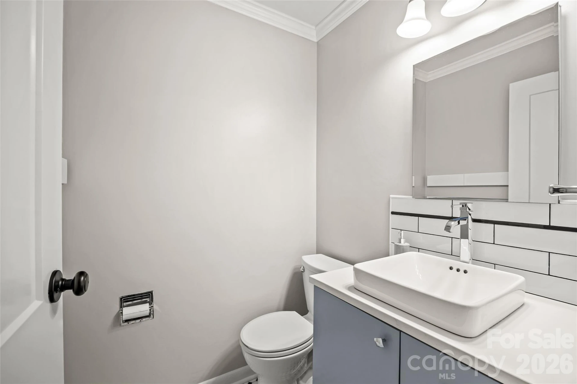 2604 Park Road #D - Photo 18