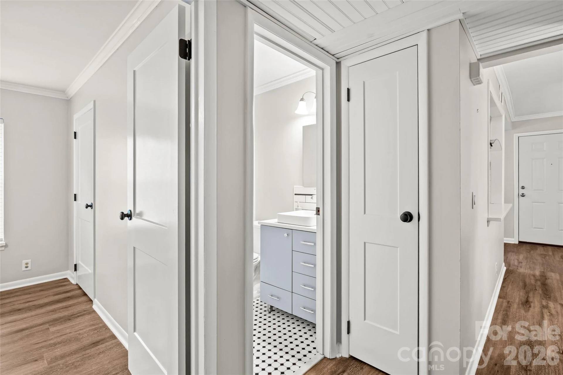 2604 Park Road #D - Photo 19