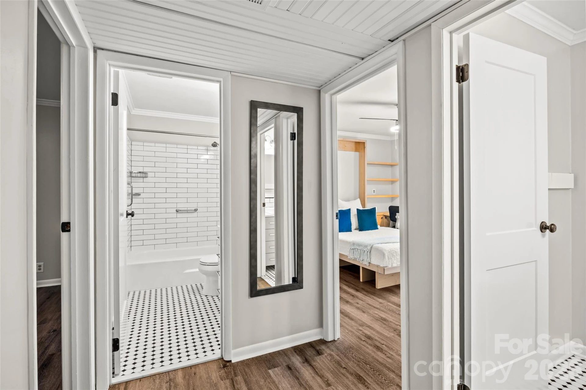 2604 Park Road #D - Photo 20