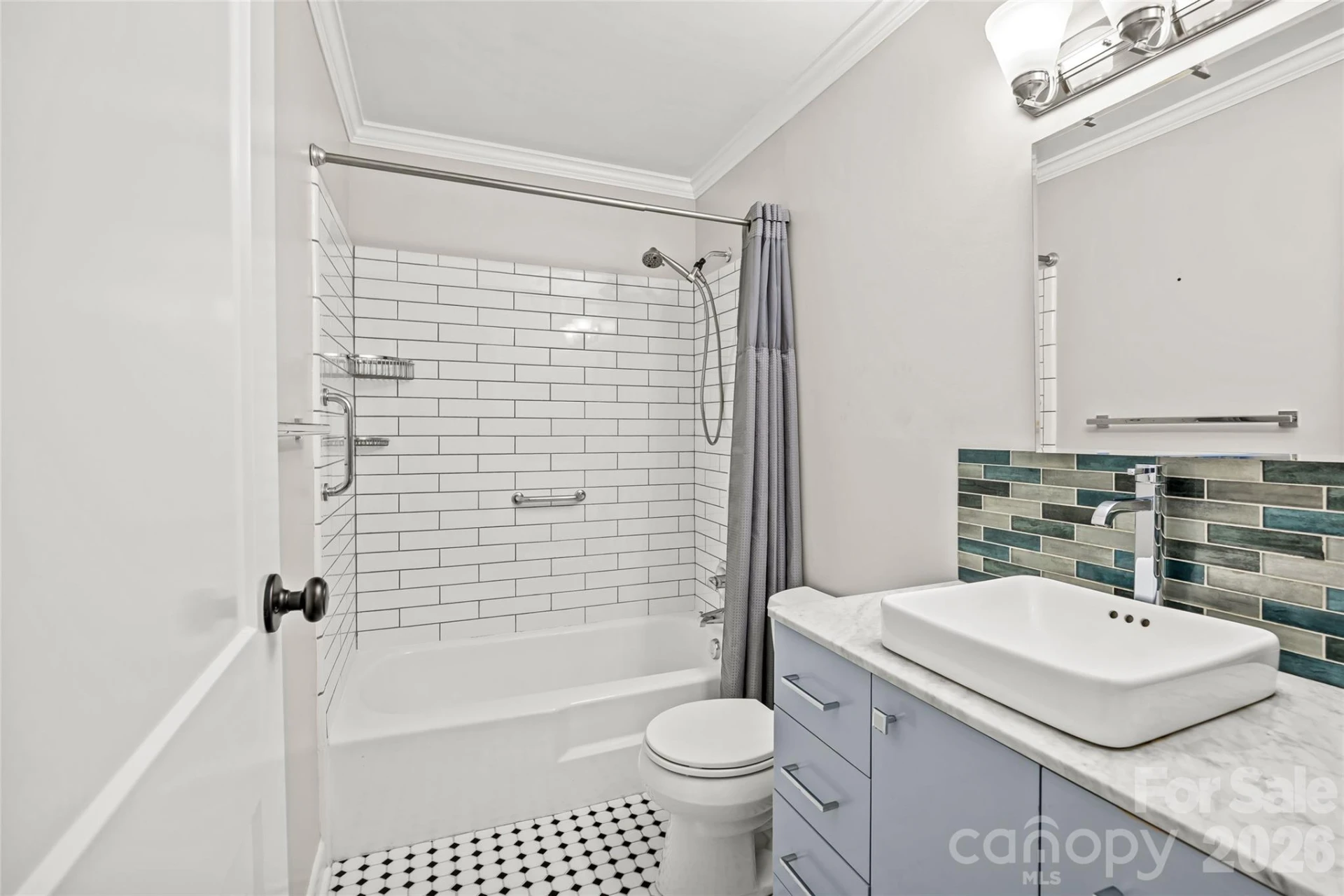 2604 Park Road #D - Photo 21