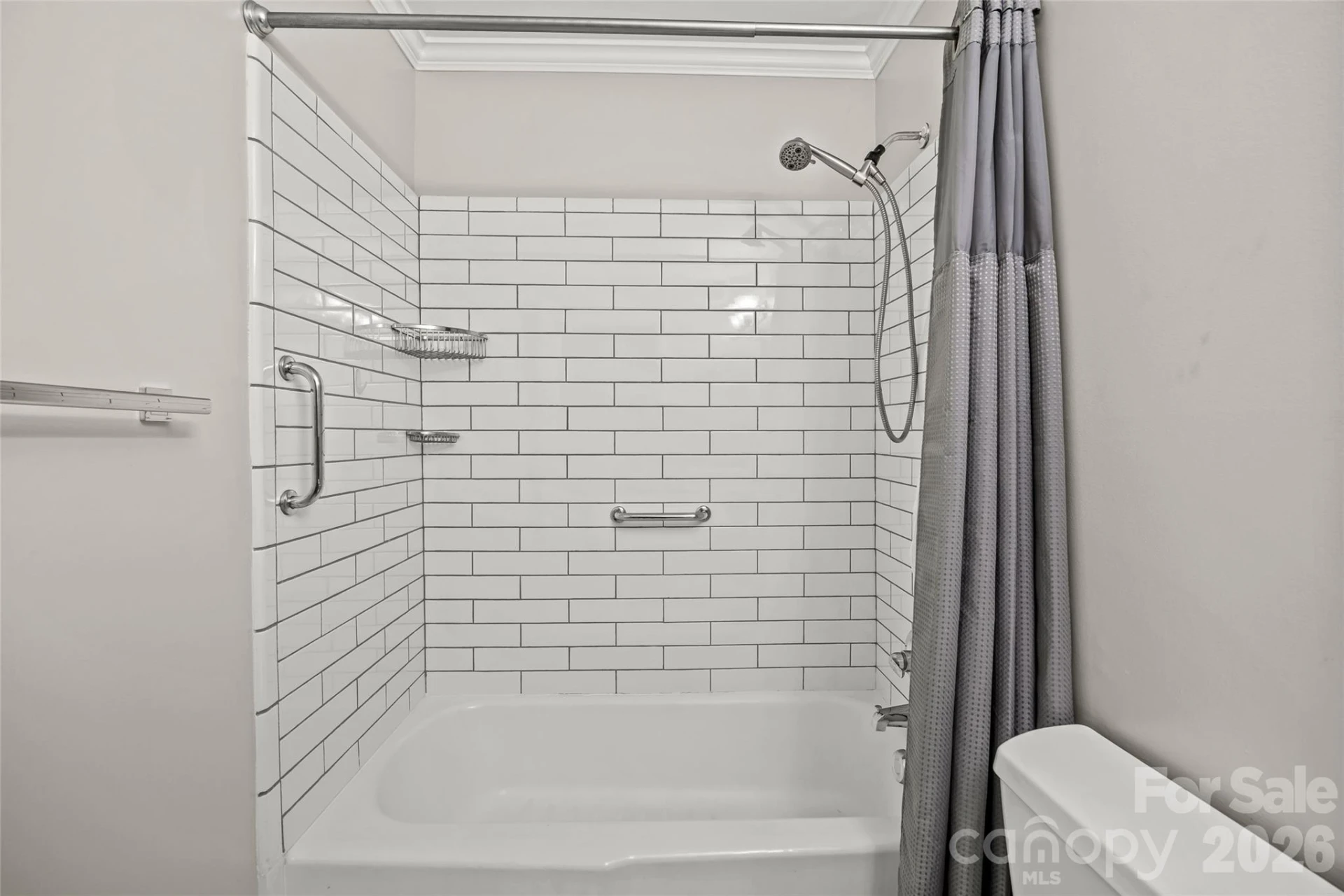 2604 Park Road #D - Photo 22