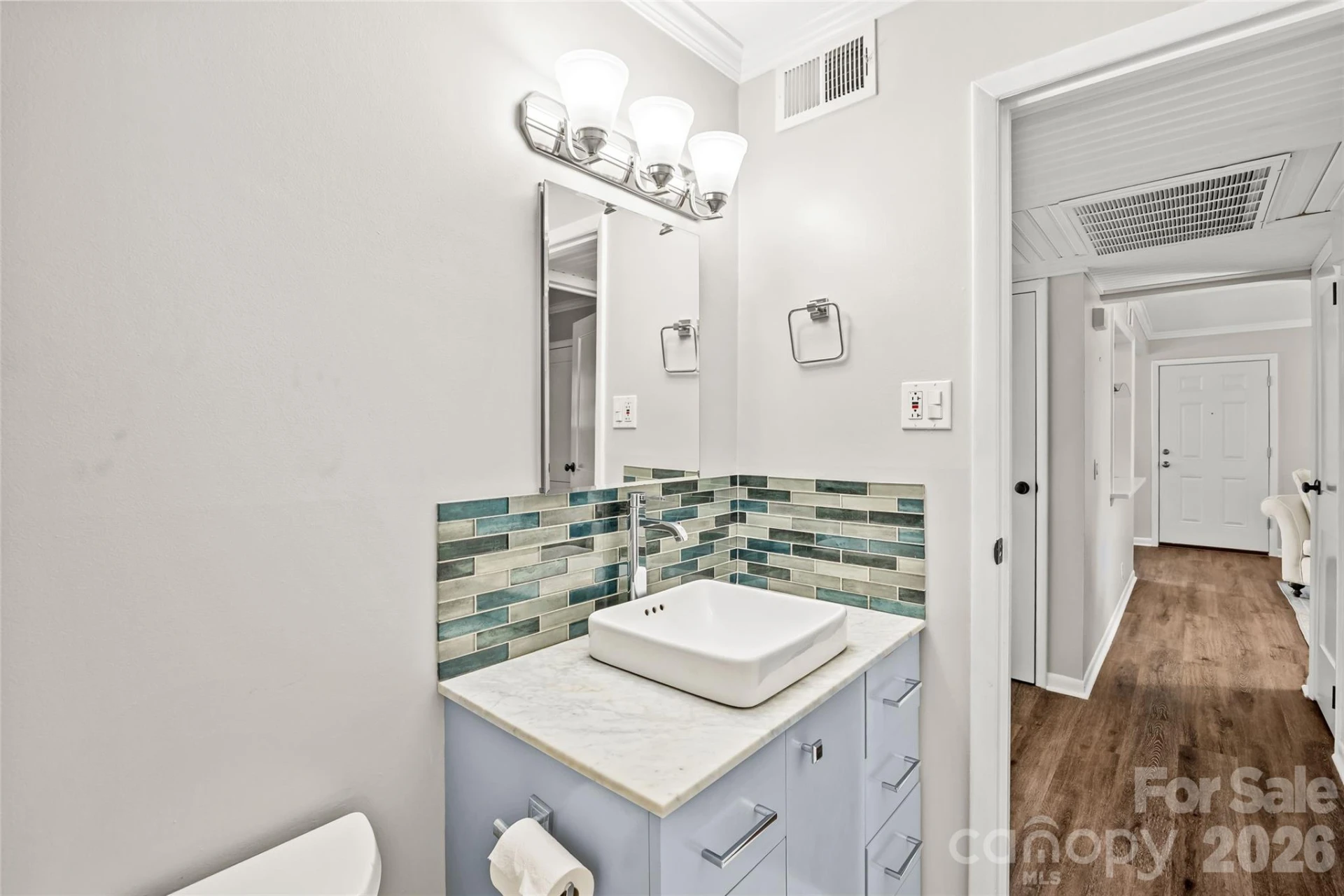 2604 Park Road #D - Photo 23