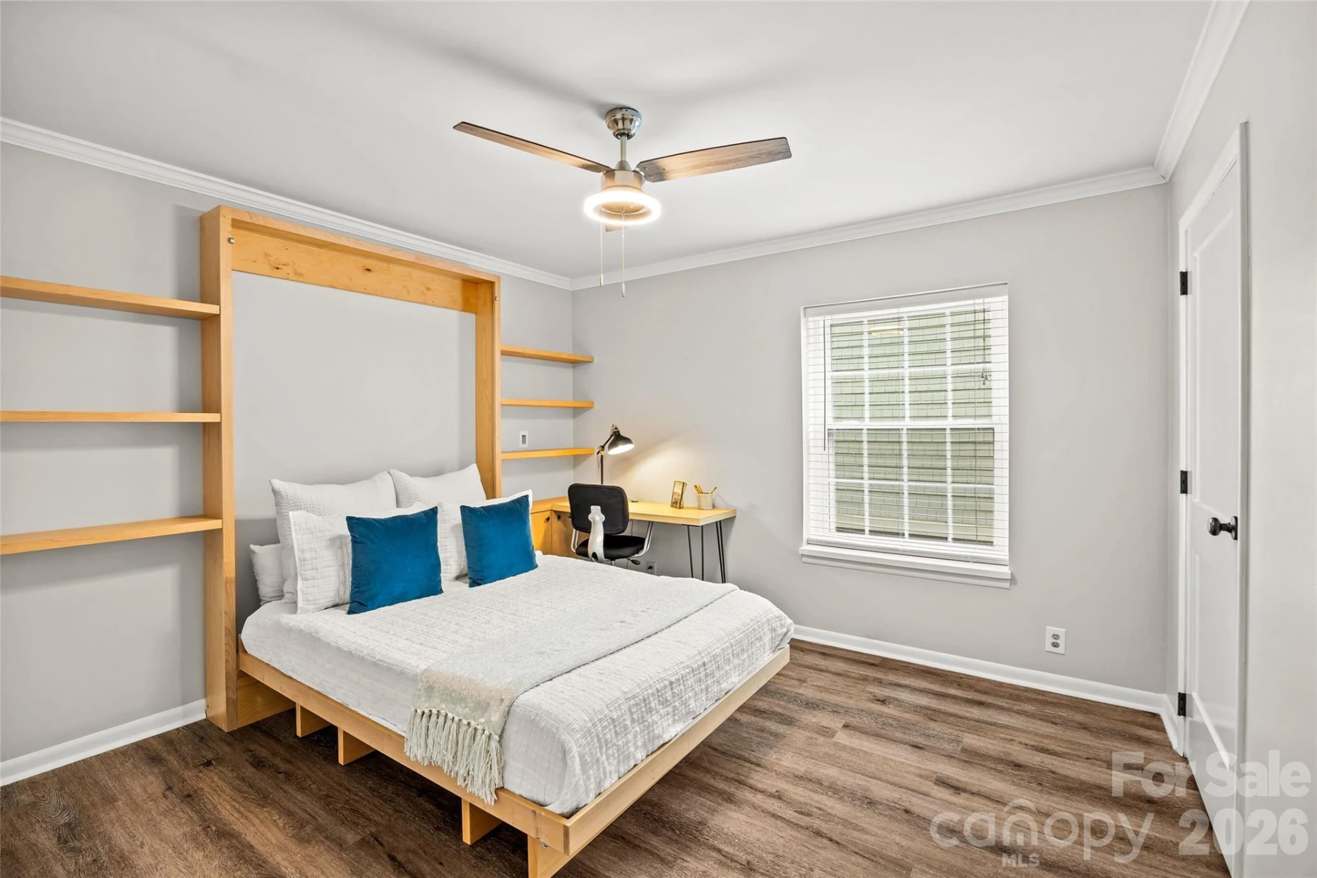2604 Park Road #D - Photo 24