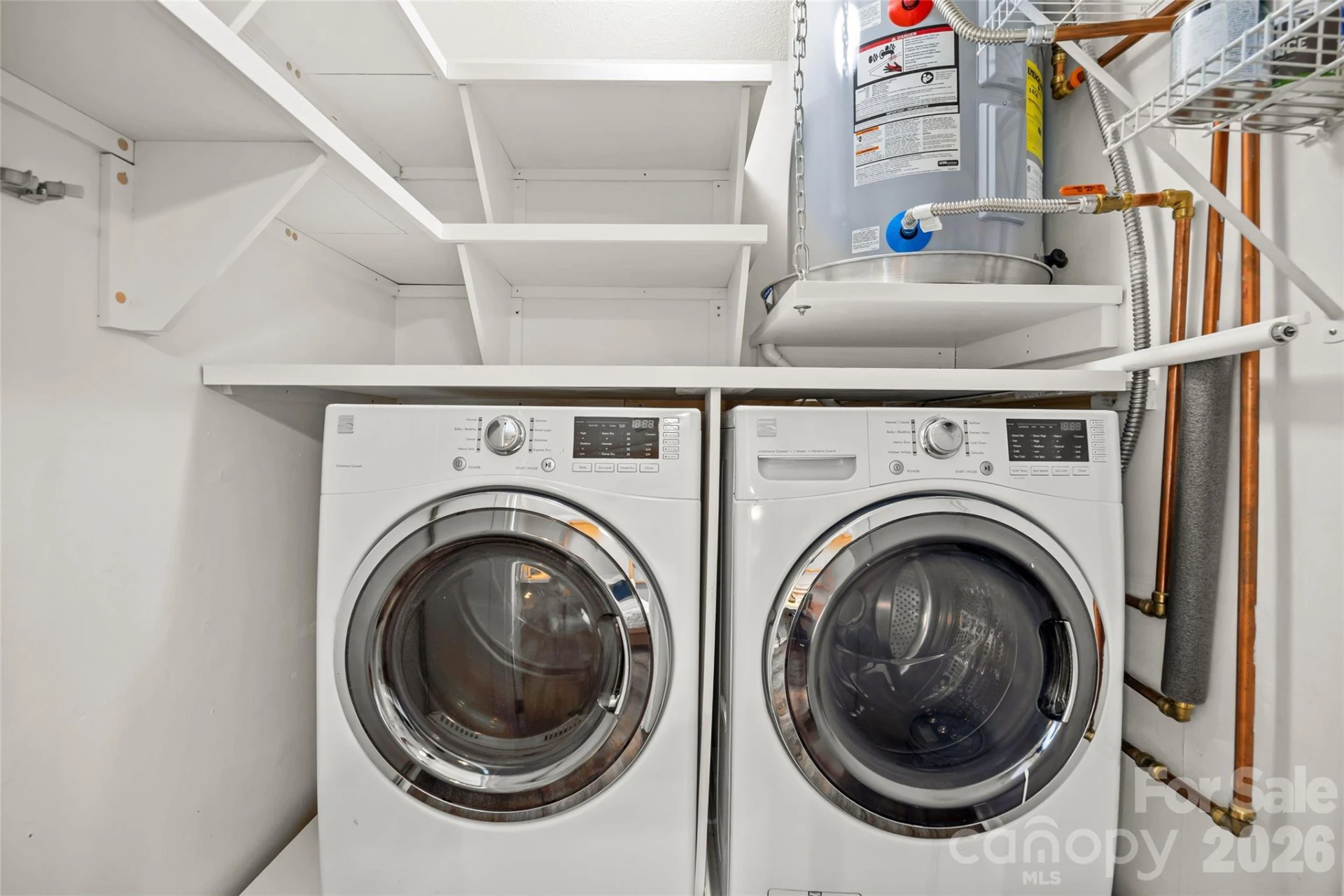 2604 Park Road #D - Photo 27