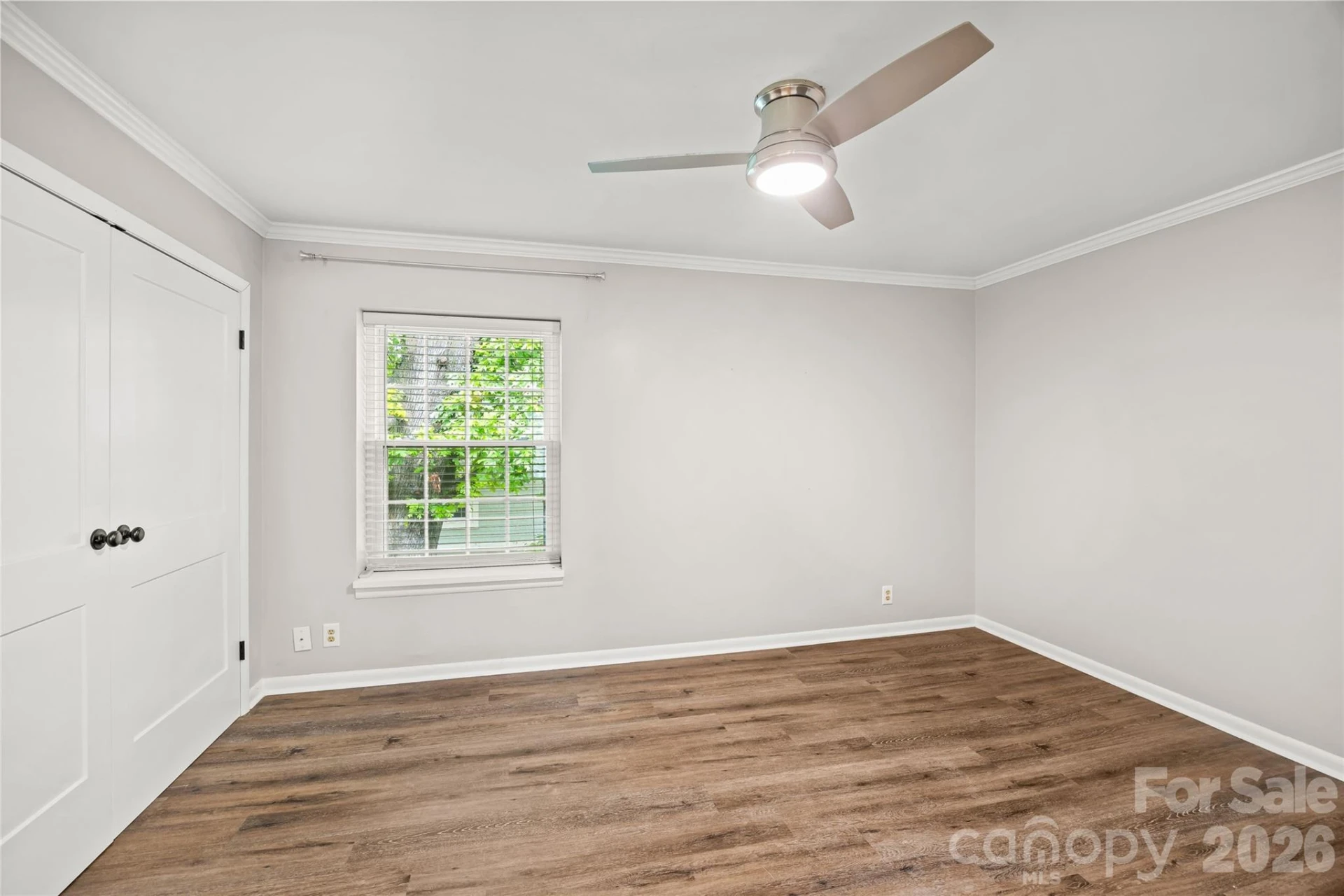 2604 Park Road #D - Photo 28