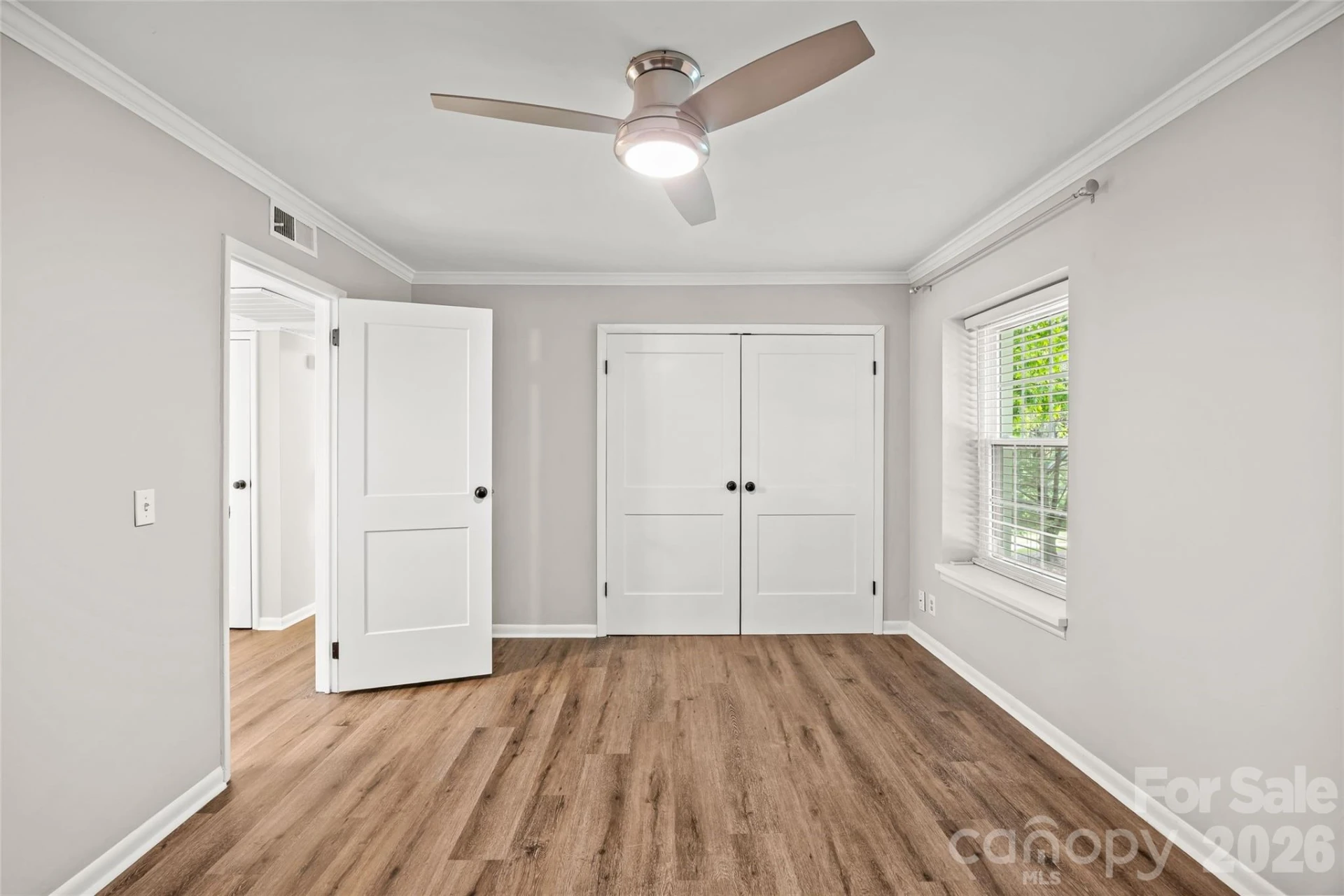 2604 Park Road #D - Photo 29