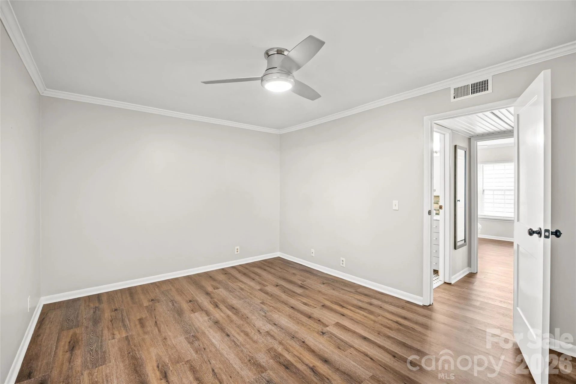 2604 Park Road #D - Photo 30