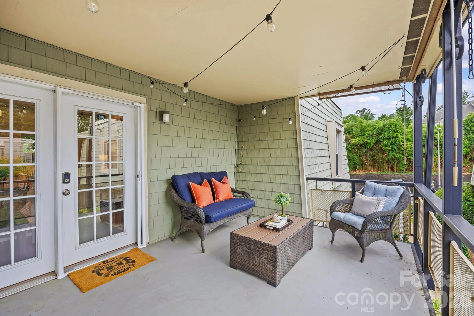2604 Park Road #D - Photo 31