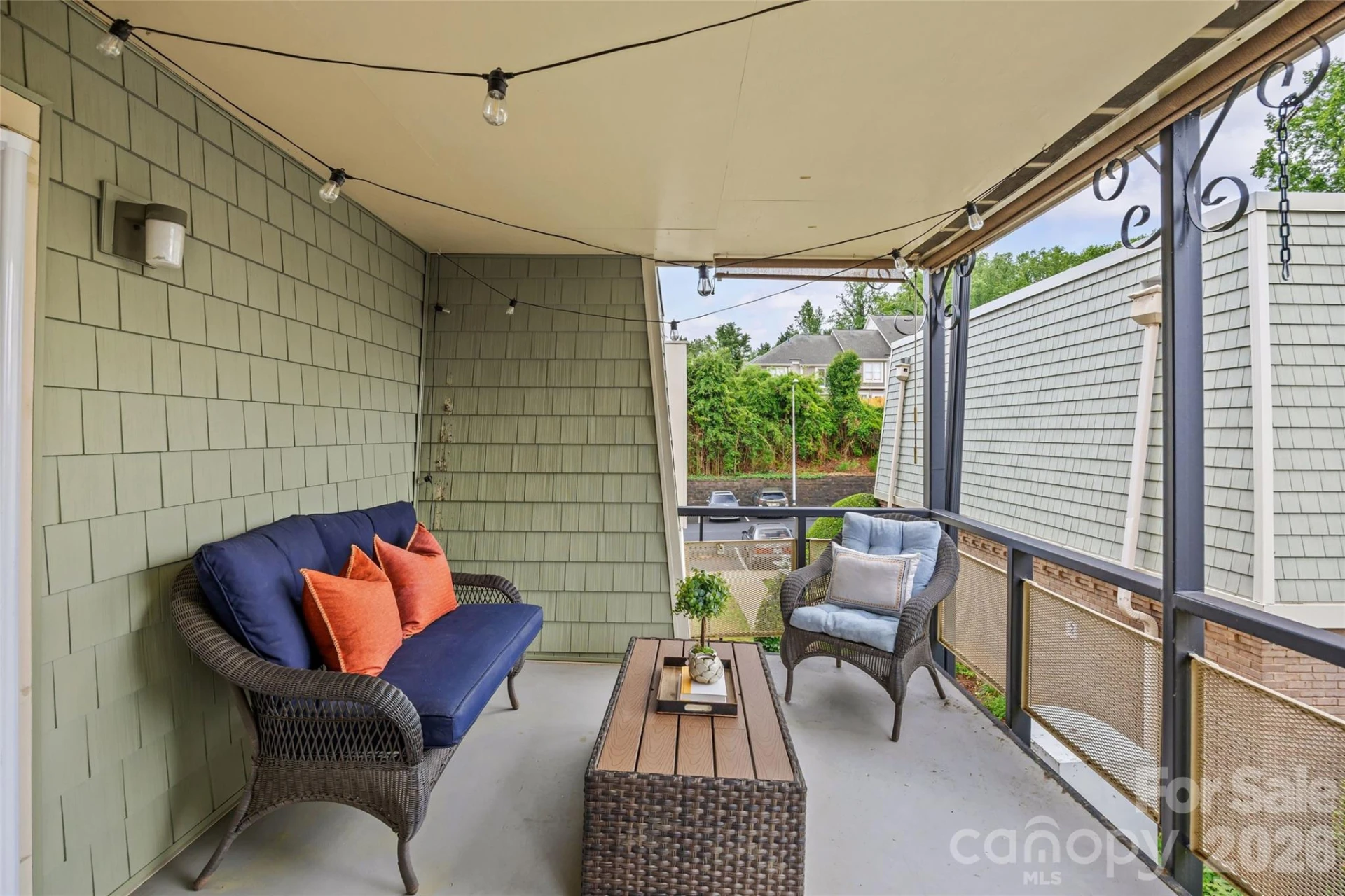 2604 Park Road #D - Photo 32