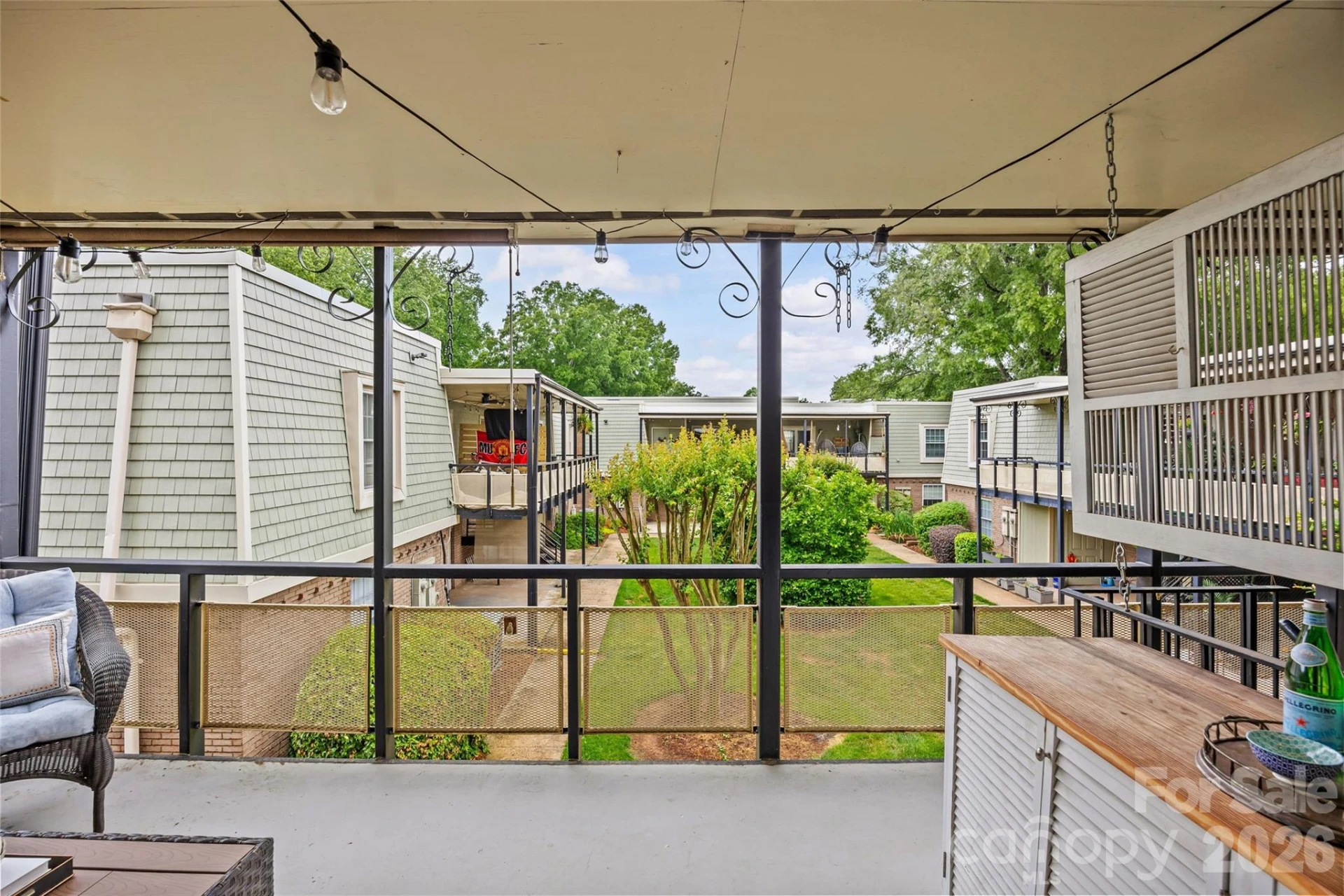 2604 Park Road #D - Photo 33