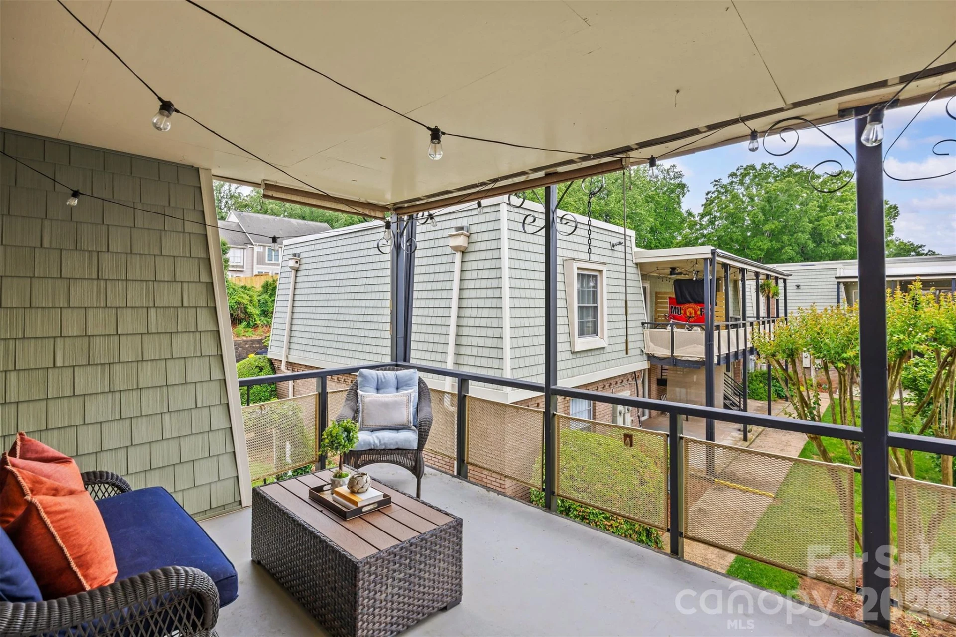 2604 Park Road #D - Photo 34