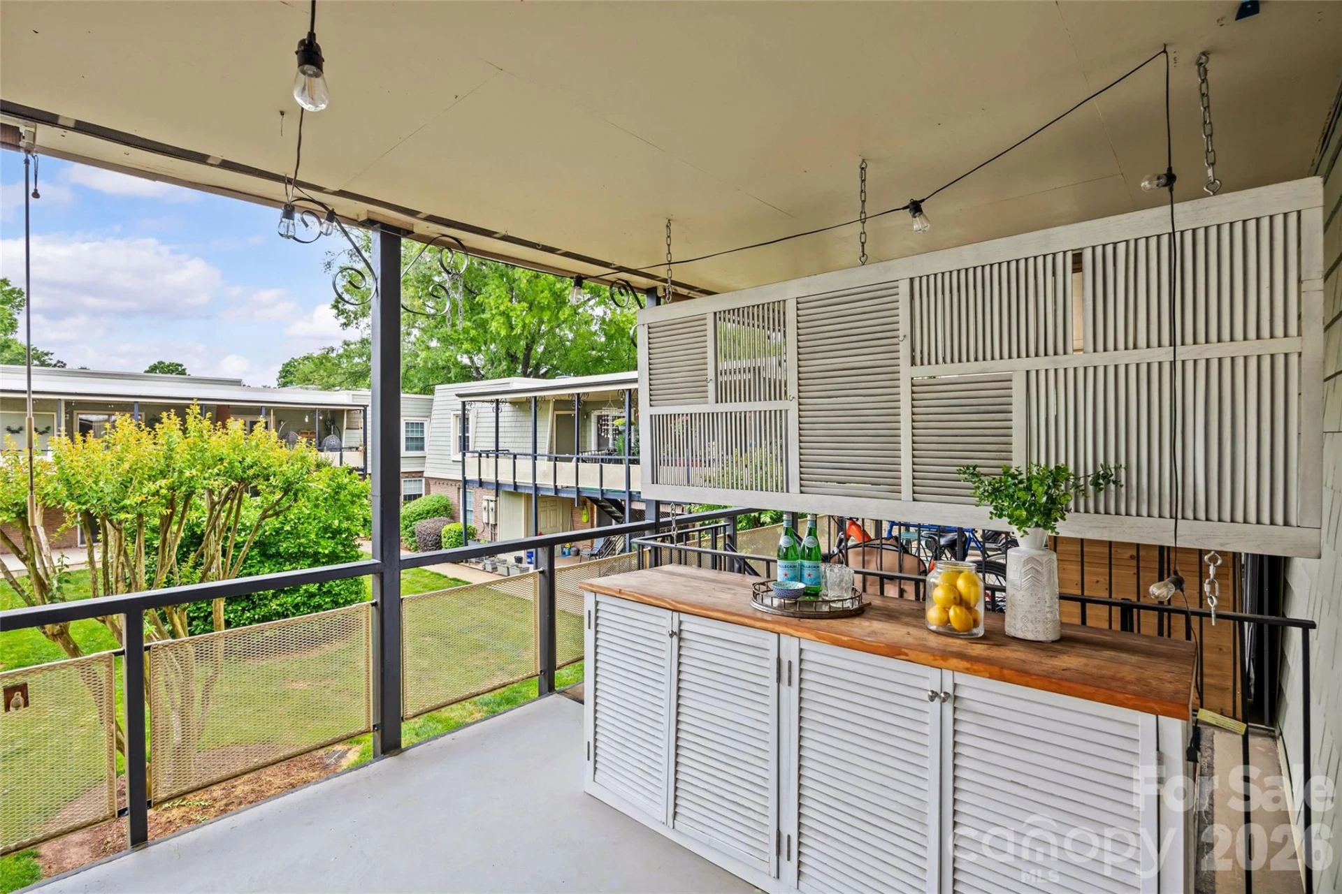 2604 Park Road #D - Photo 35