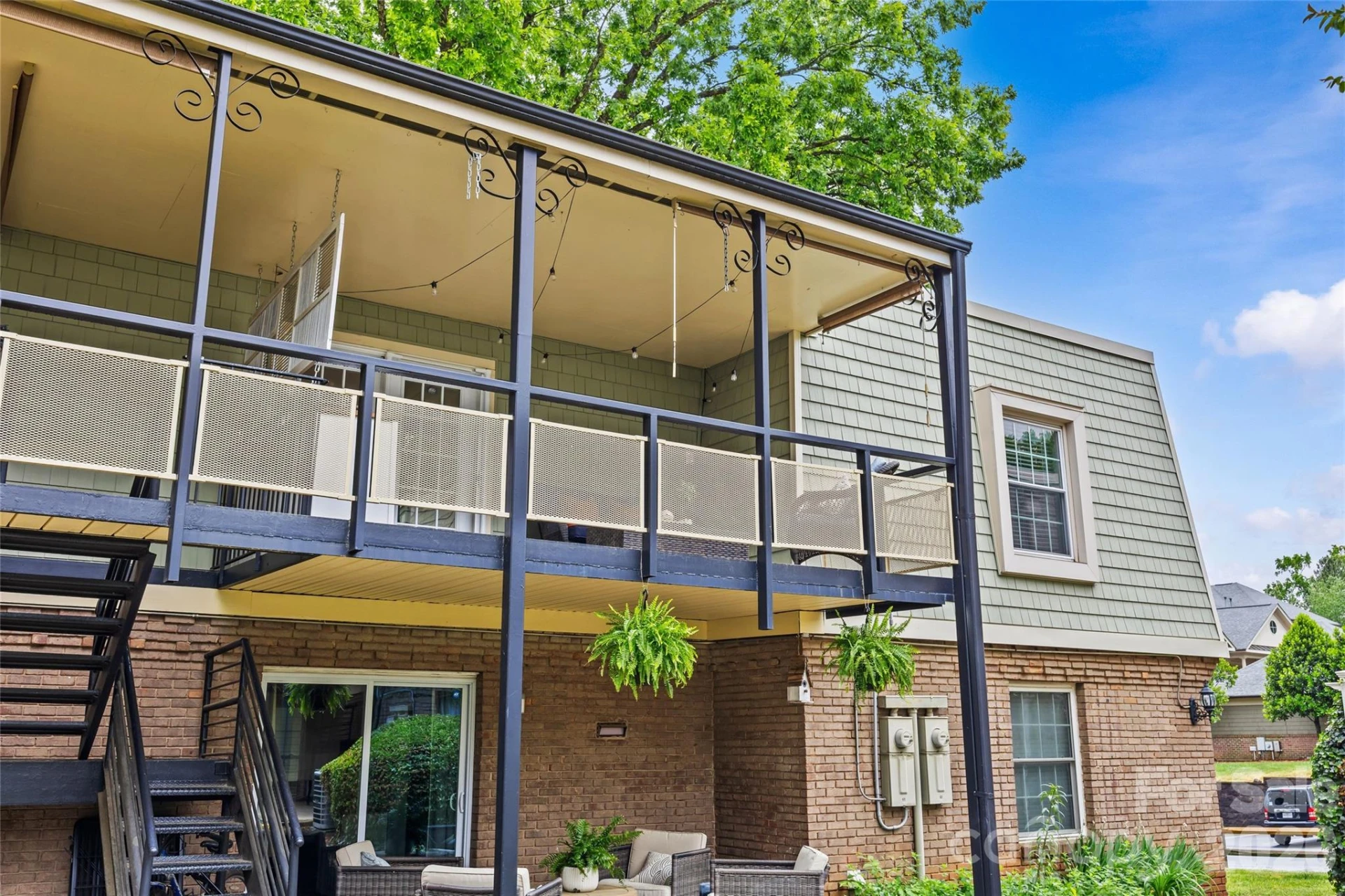 2604 Park Road #D - Photo 37