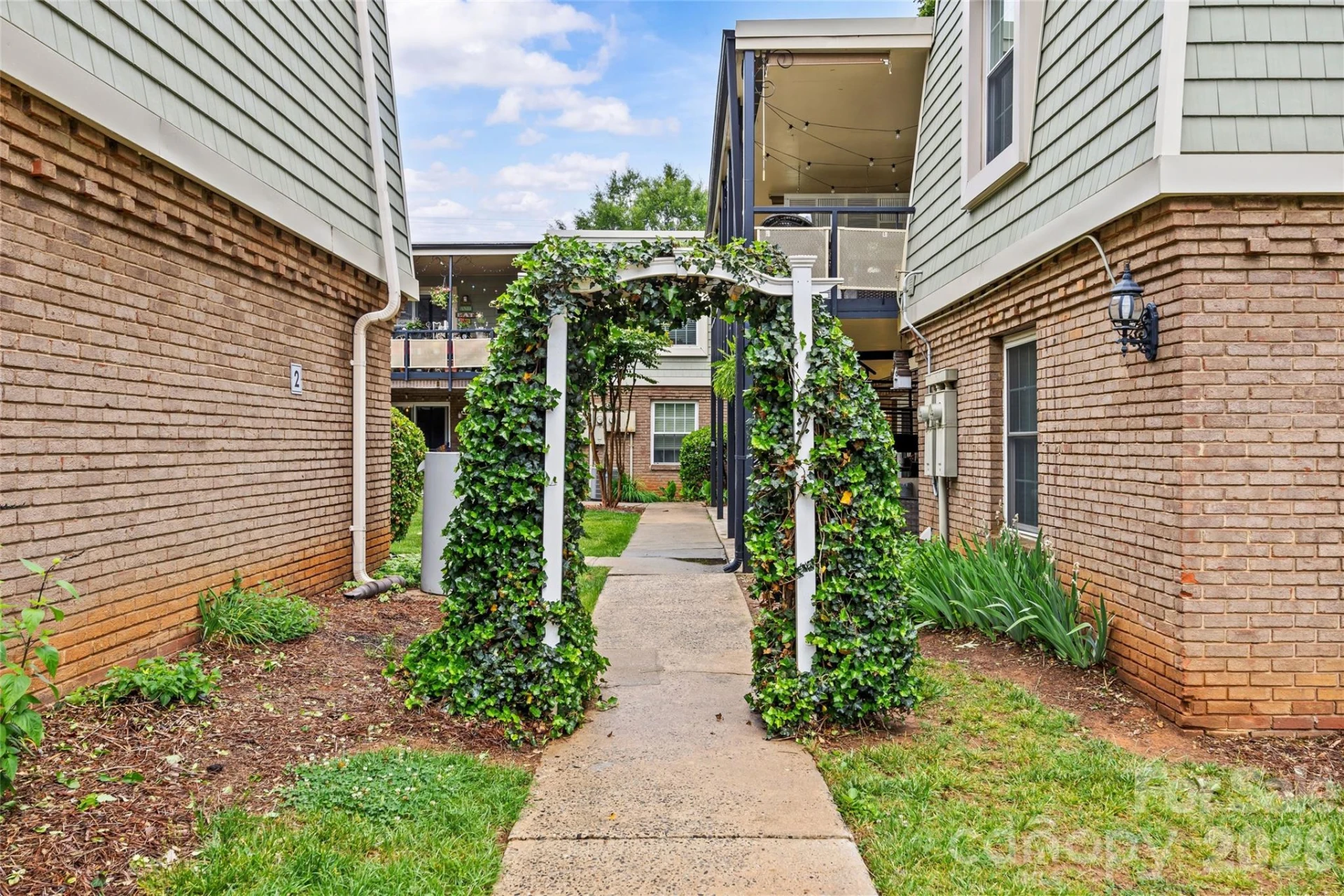 2604 Park Road #D - Photo 38
