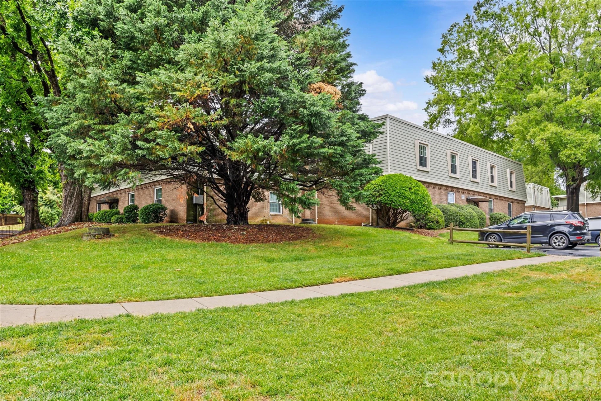 2604 Park Road #D - Photo 39