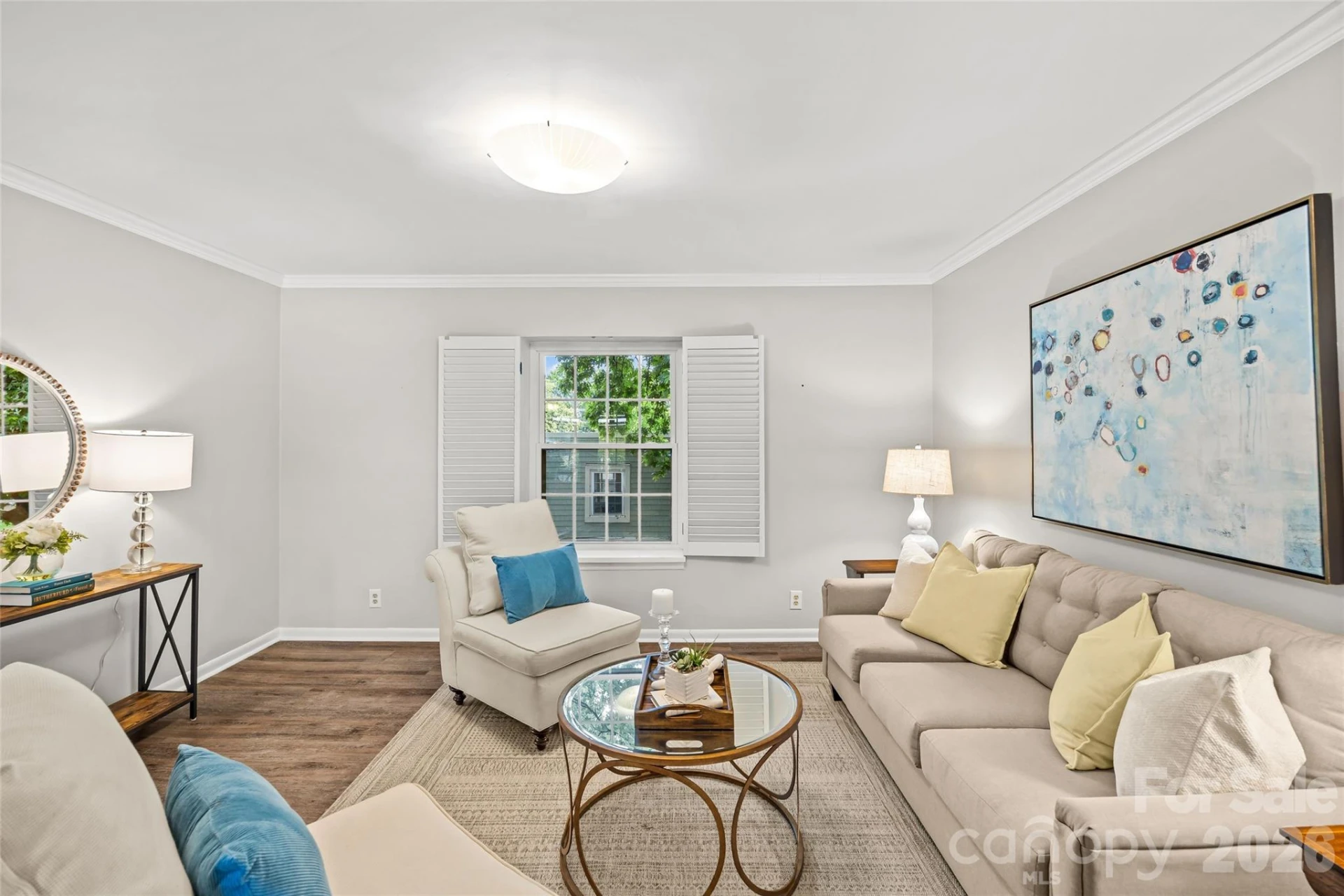 2604 Park Road #D - Photo 5