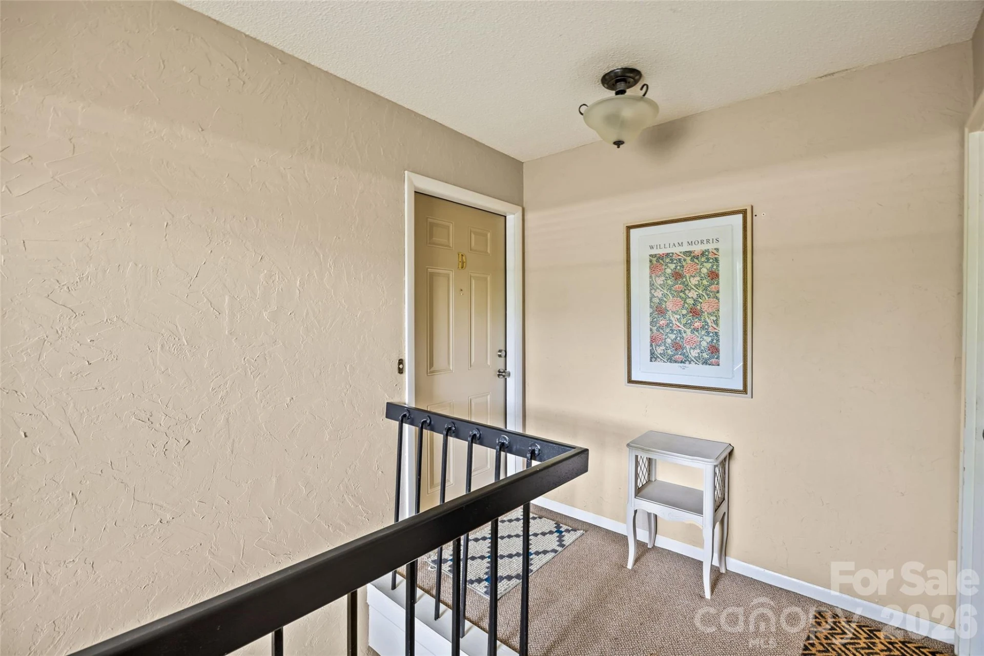 2604 Park Road #D - Photo 44