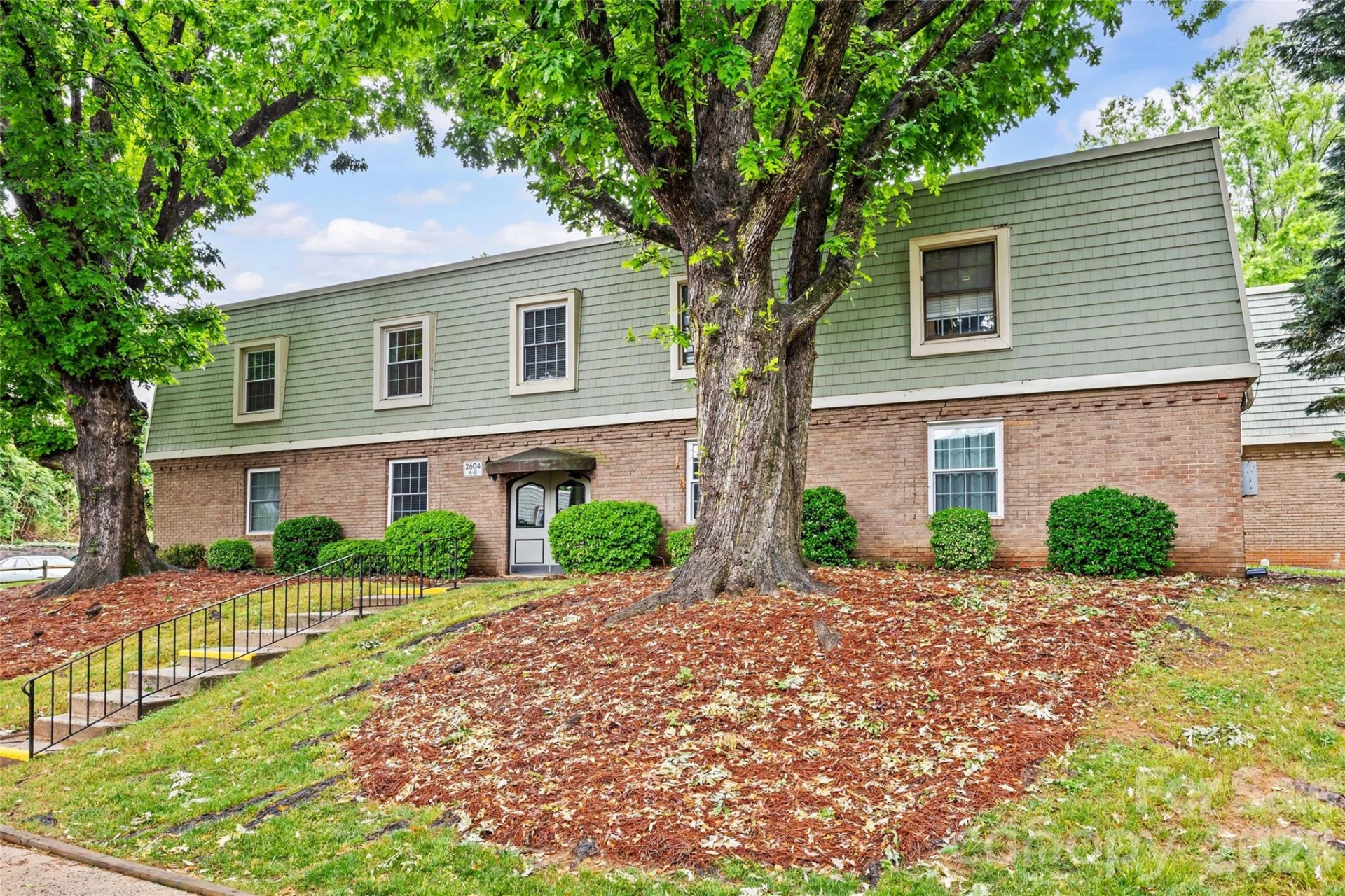 2604 Park Road #D - Photo 45