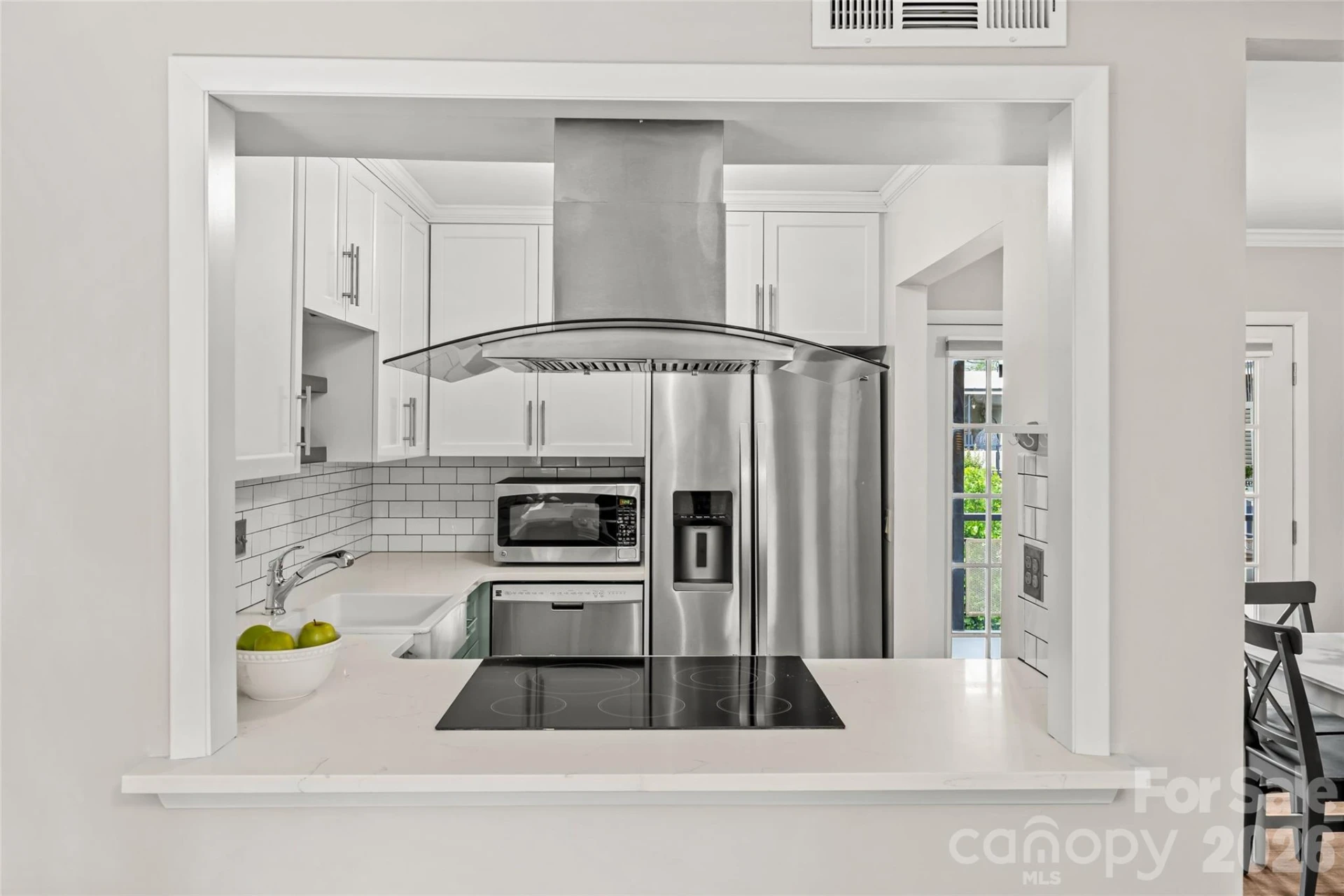 2604 Park Road #D - Photo 9