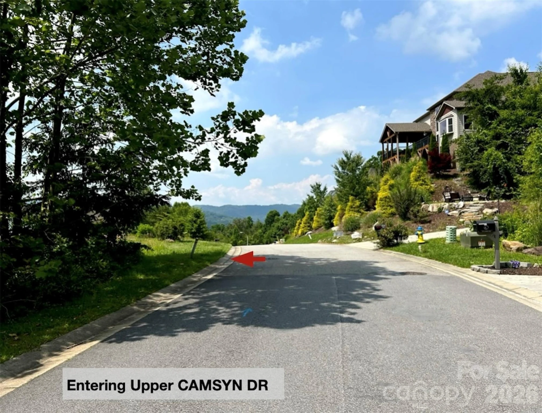 32 Camsyn Drive #20 & 18 - Photo 11