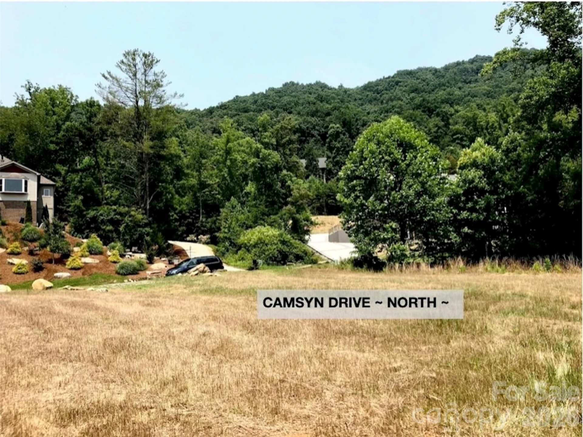 32 Camsyn Drive #20 & 18 - Photo 13