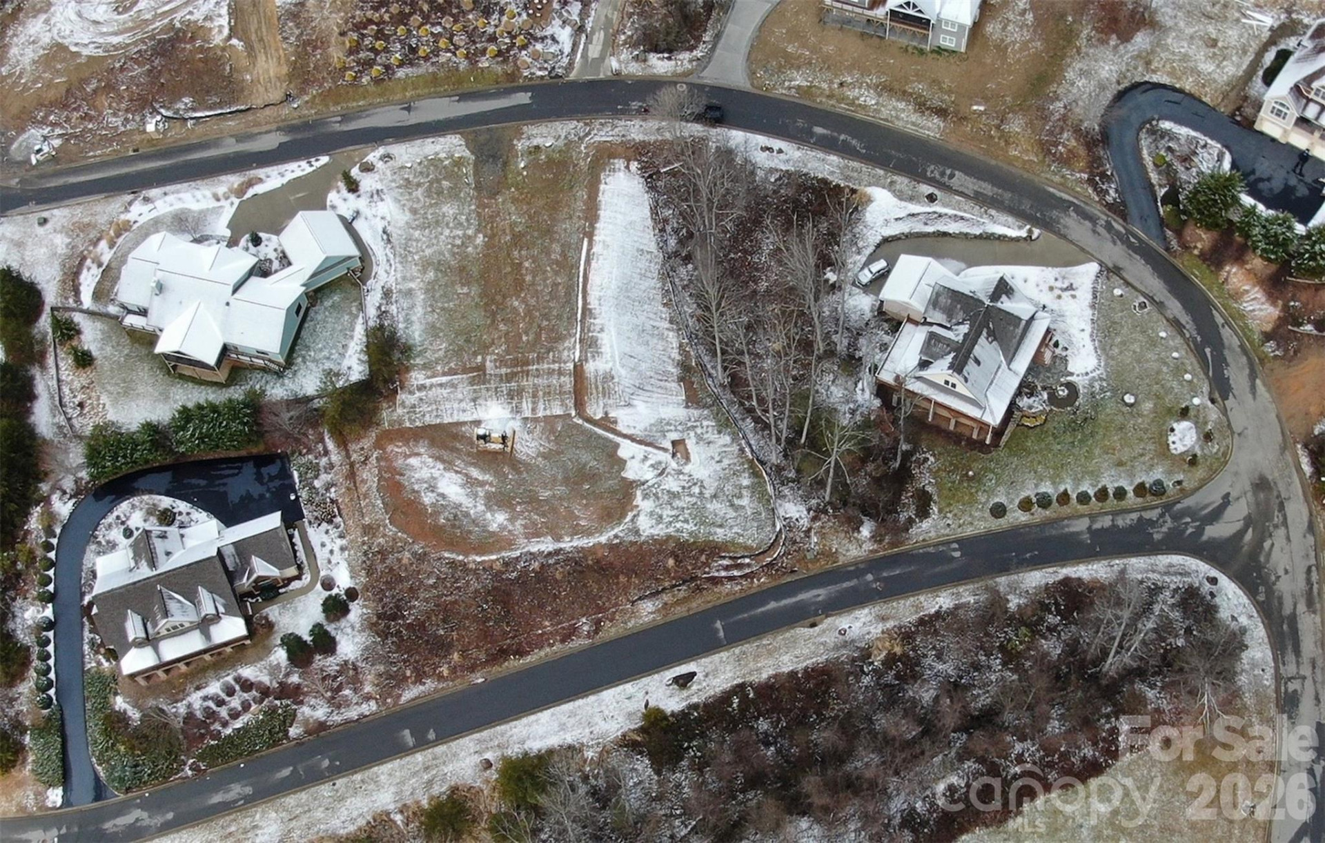 32 Camsyn Drive #20 & 18 - Photo 23