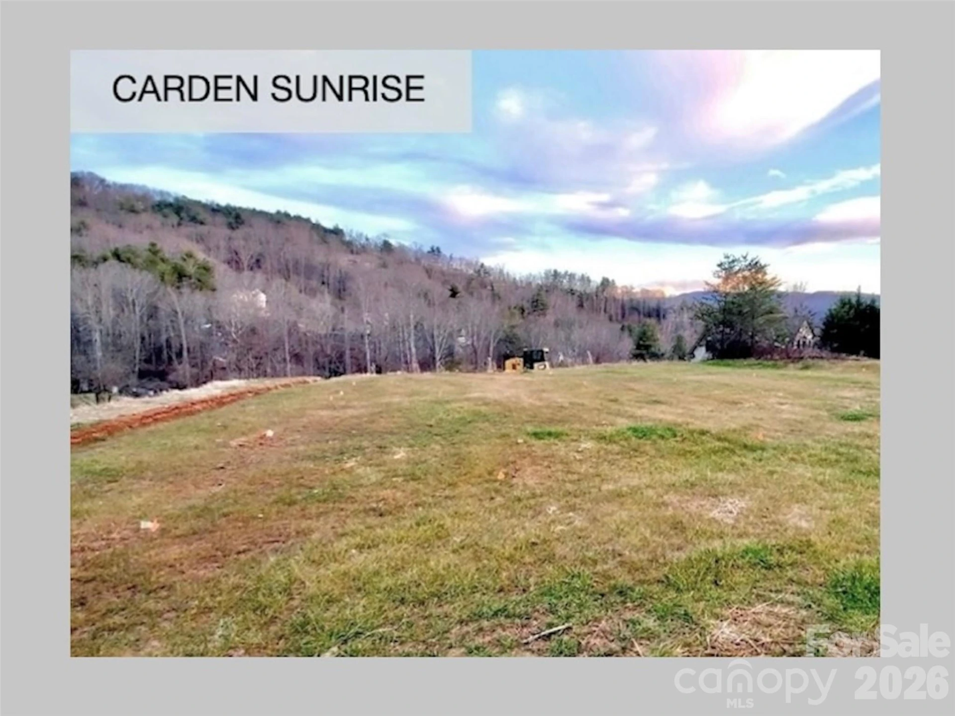 32 Camsyn Drive #20 & 18 - Photo 26