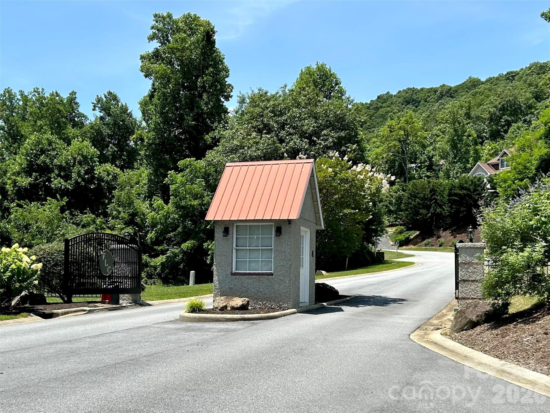 32 Camsyn Drive #20 & 18 - Photo 5