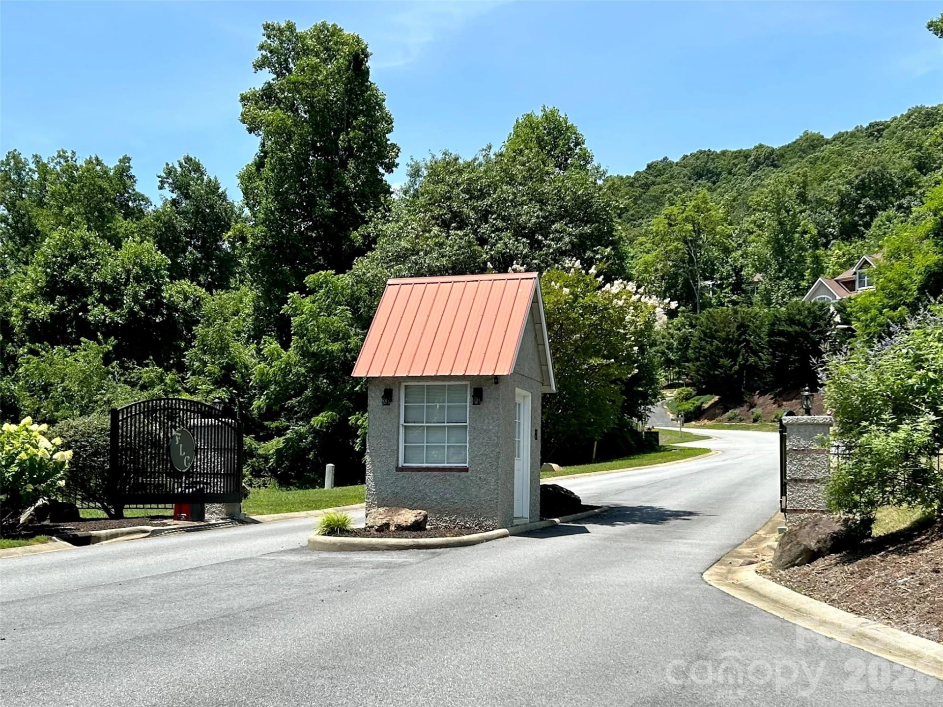 32 Camsyn Drive #20 & 18 - Photo 5