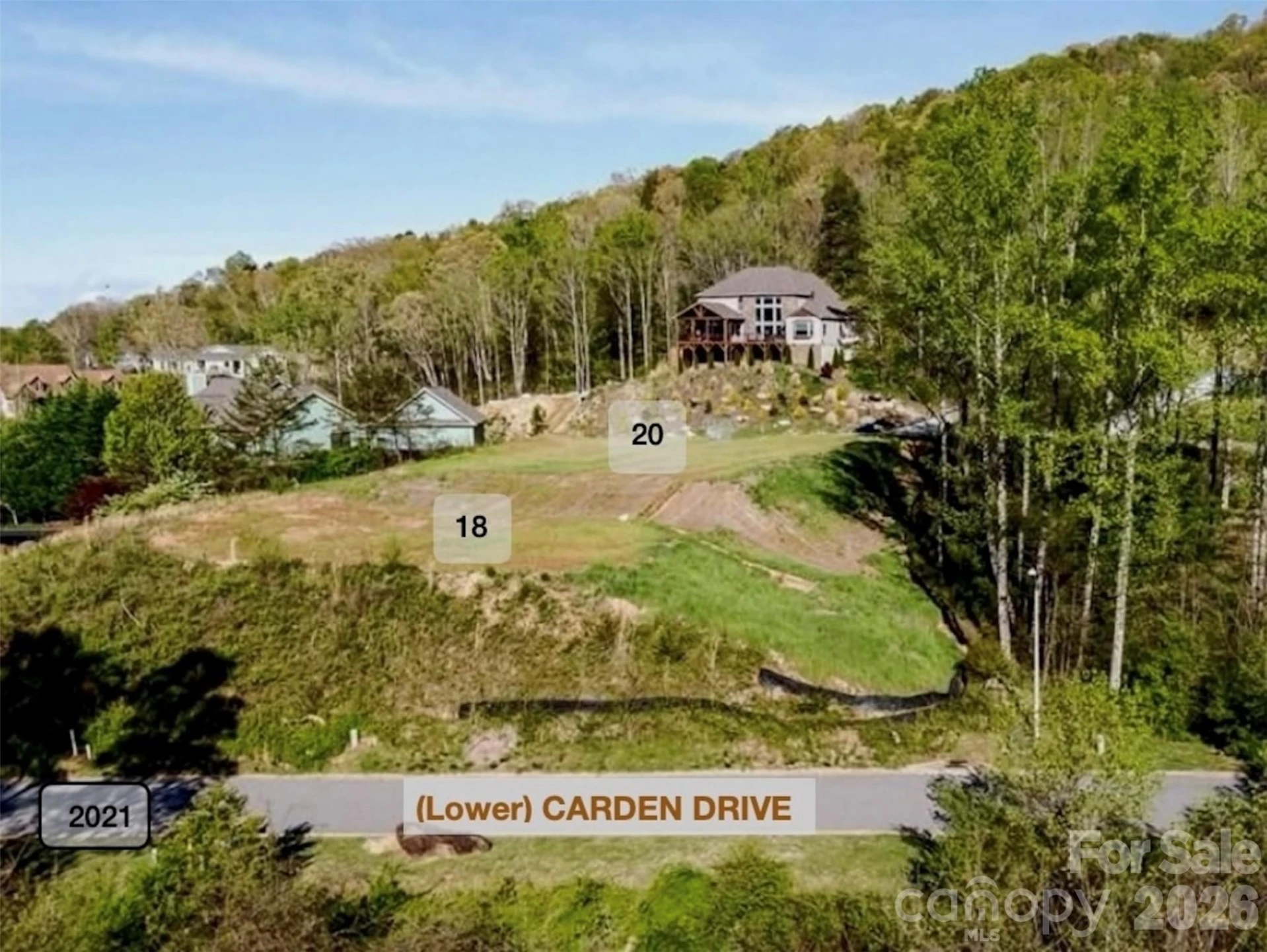 32 Camsyn Drive #20 & 18 - Photo 7