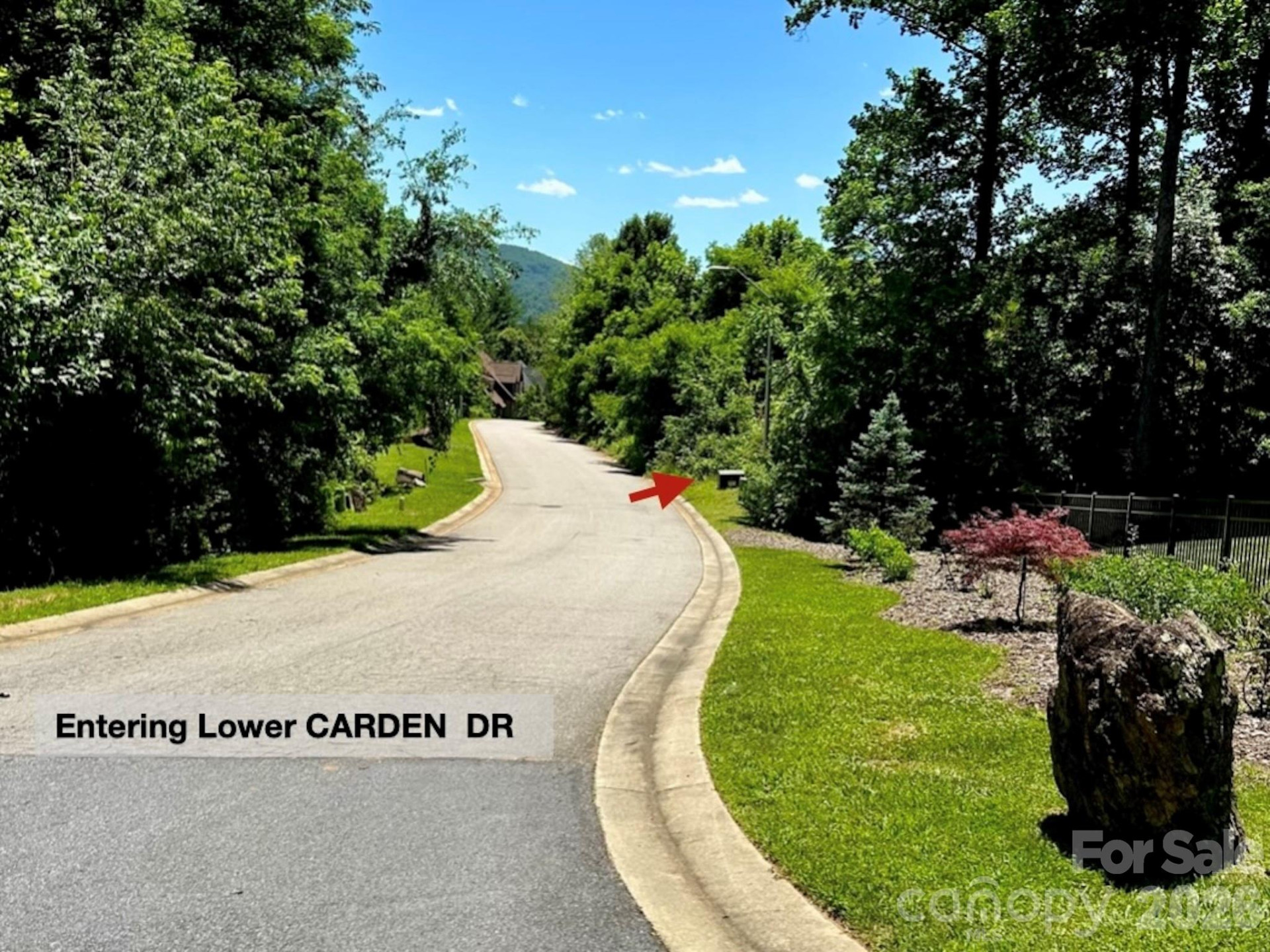 32 Camsyn Drive #20 & 18 - Photo 9