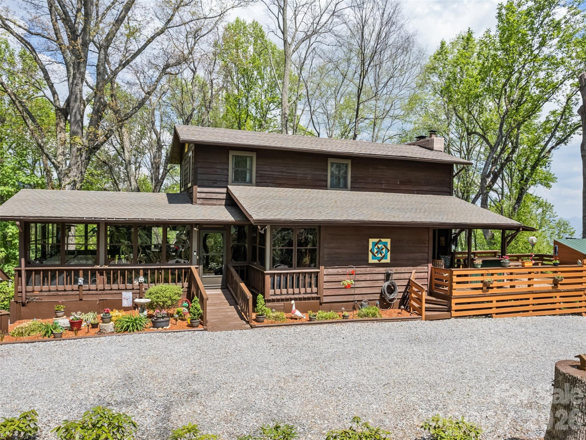 2863 Heath Peak Road - Photo 2