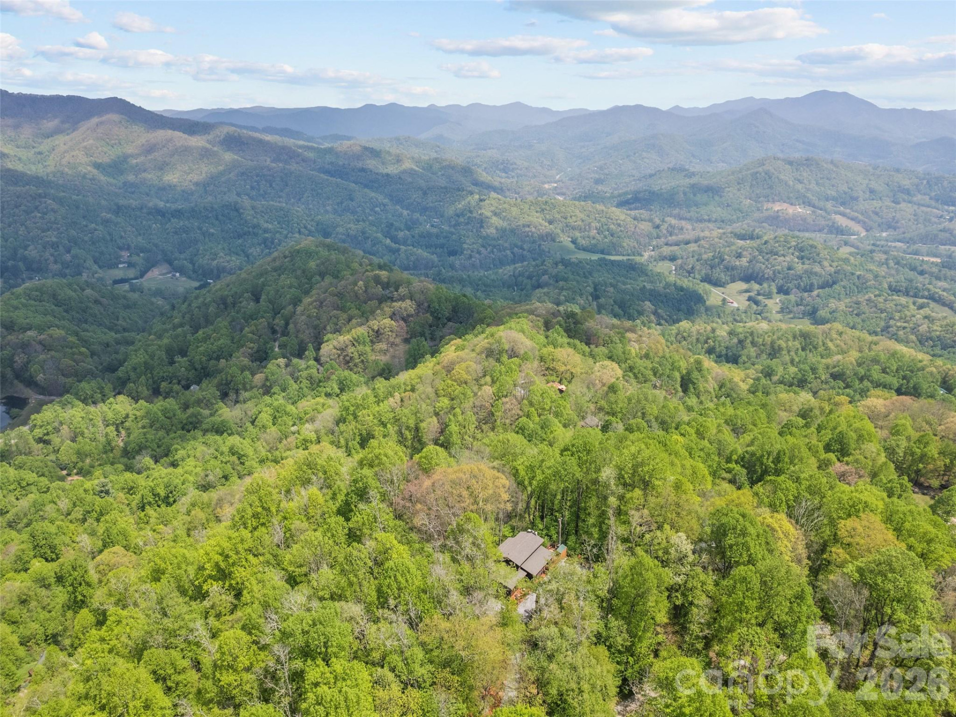 2863 Heath Peak Road - Photo 15