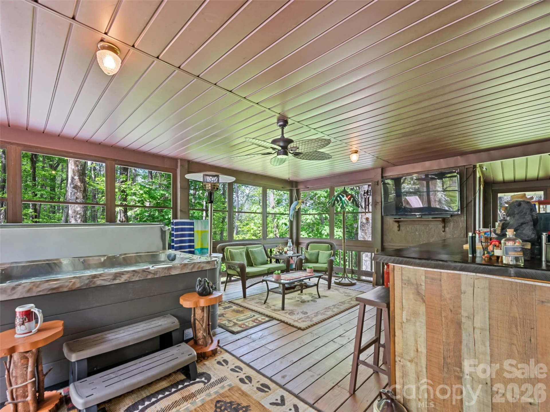 2863 Heath Peak Road - Photo 17