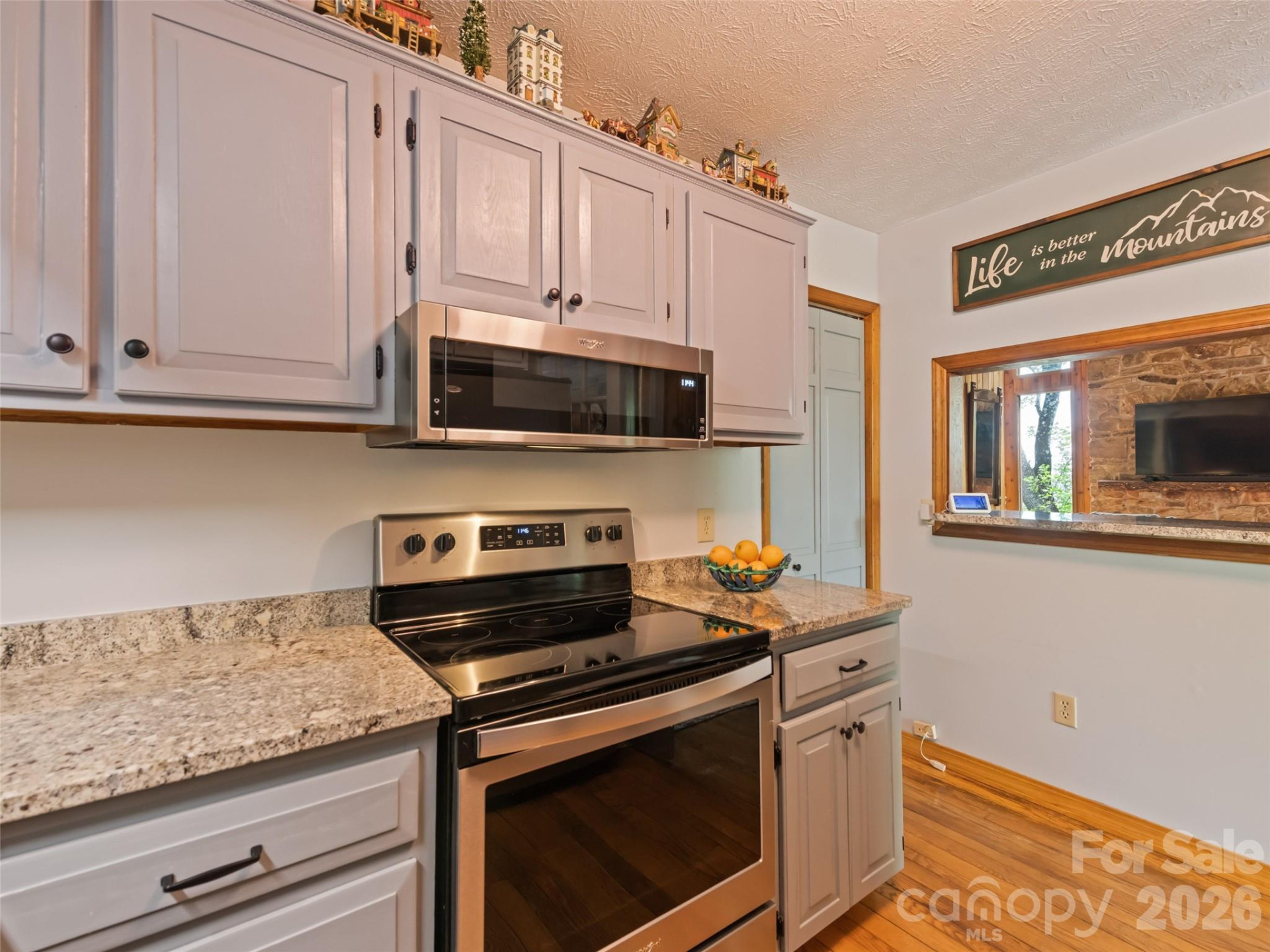 2863 Heath Peak Road - Photo 23