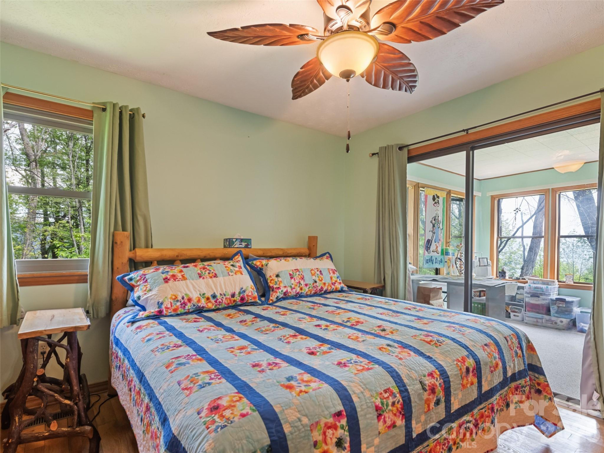 2863 Heath Peak Road - Photo 33